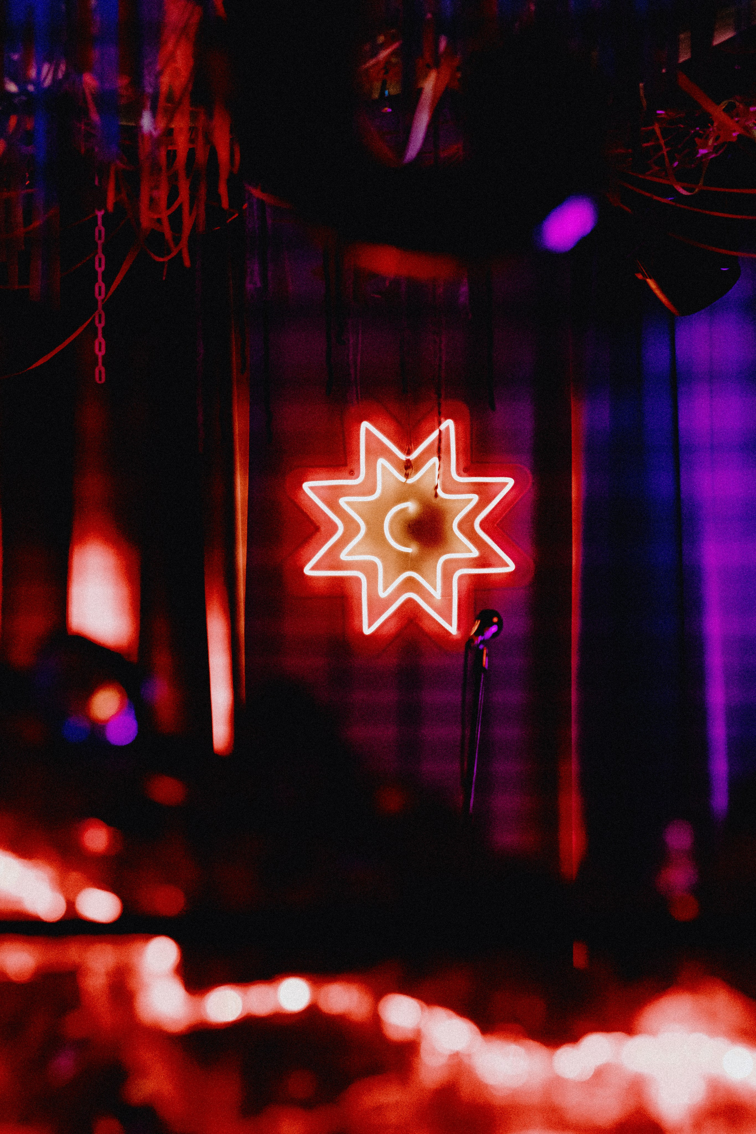 Felix Bondarev — Samocvet 04 / 2025. ФОТОГРАФ ЕКАТЕРИНБУРГ