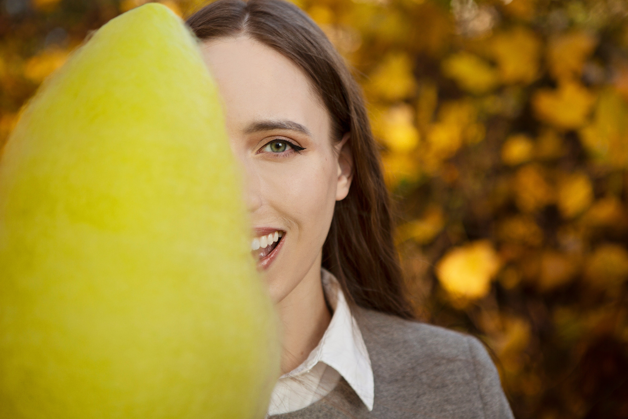 Моя семья. Фотограф / Мастерская фотографии МетоD