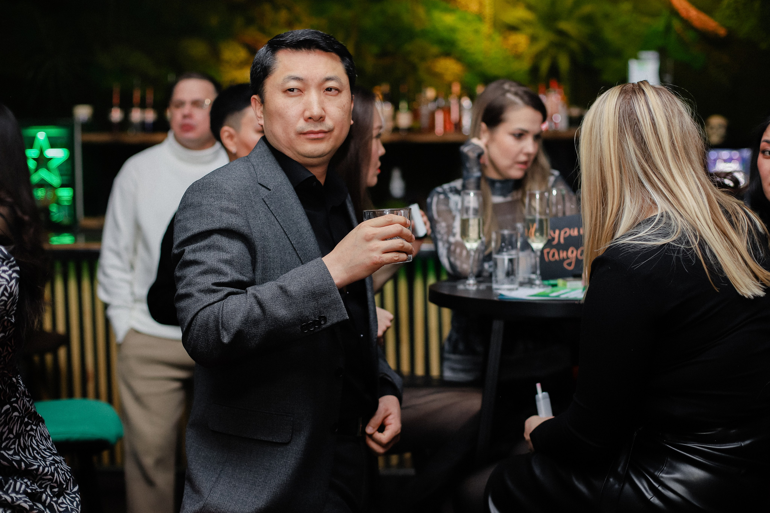 MonAmie 2024. Фотограф в Алматы и Москве Даша Пушкина