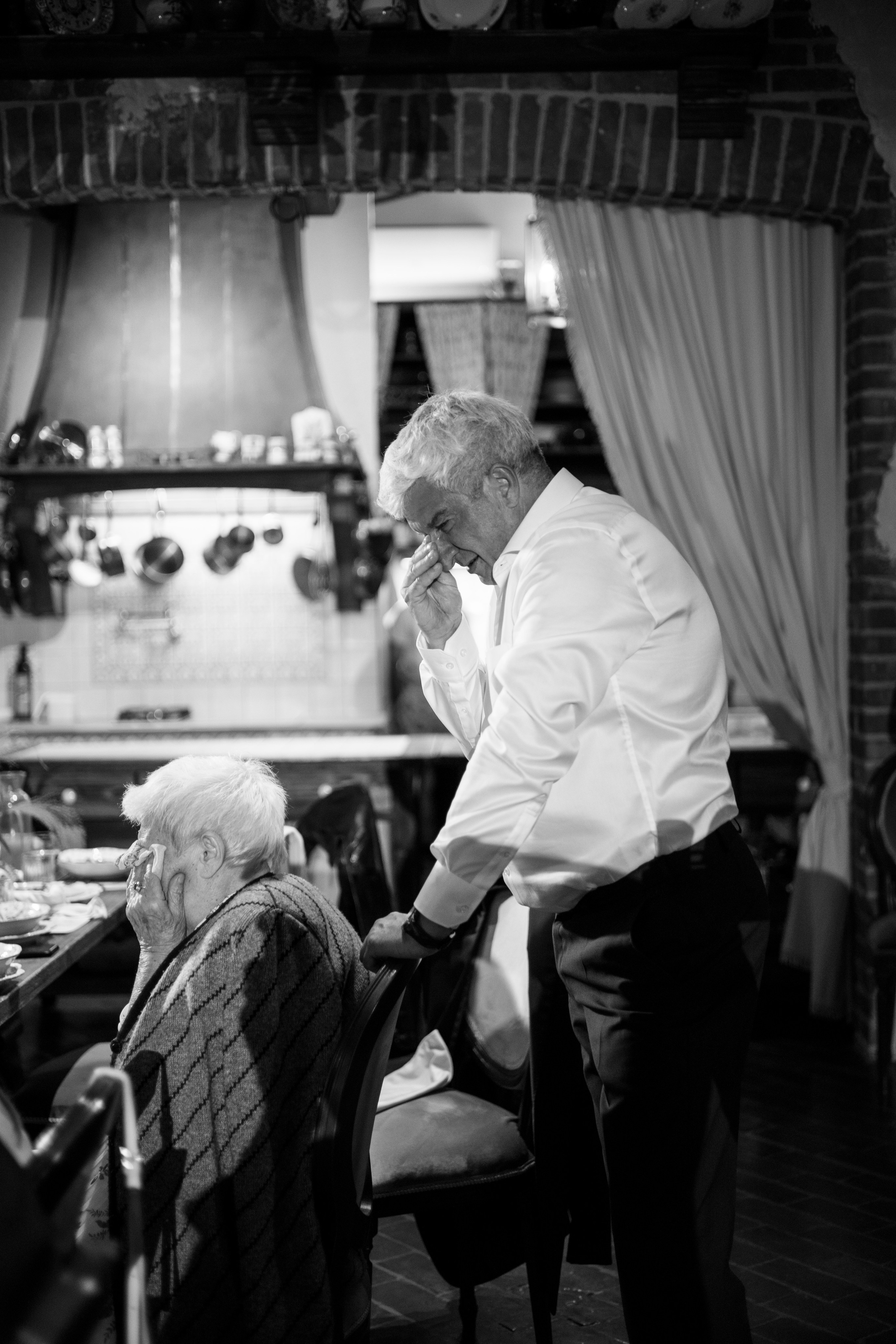 Роман и Ксения. Nikolpinhasova