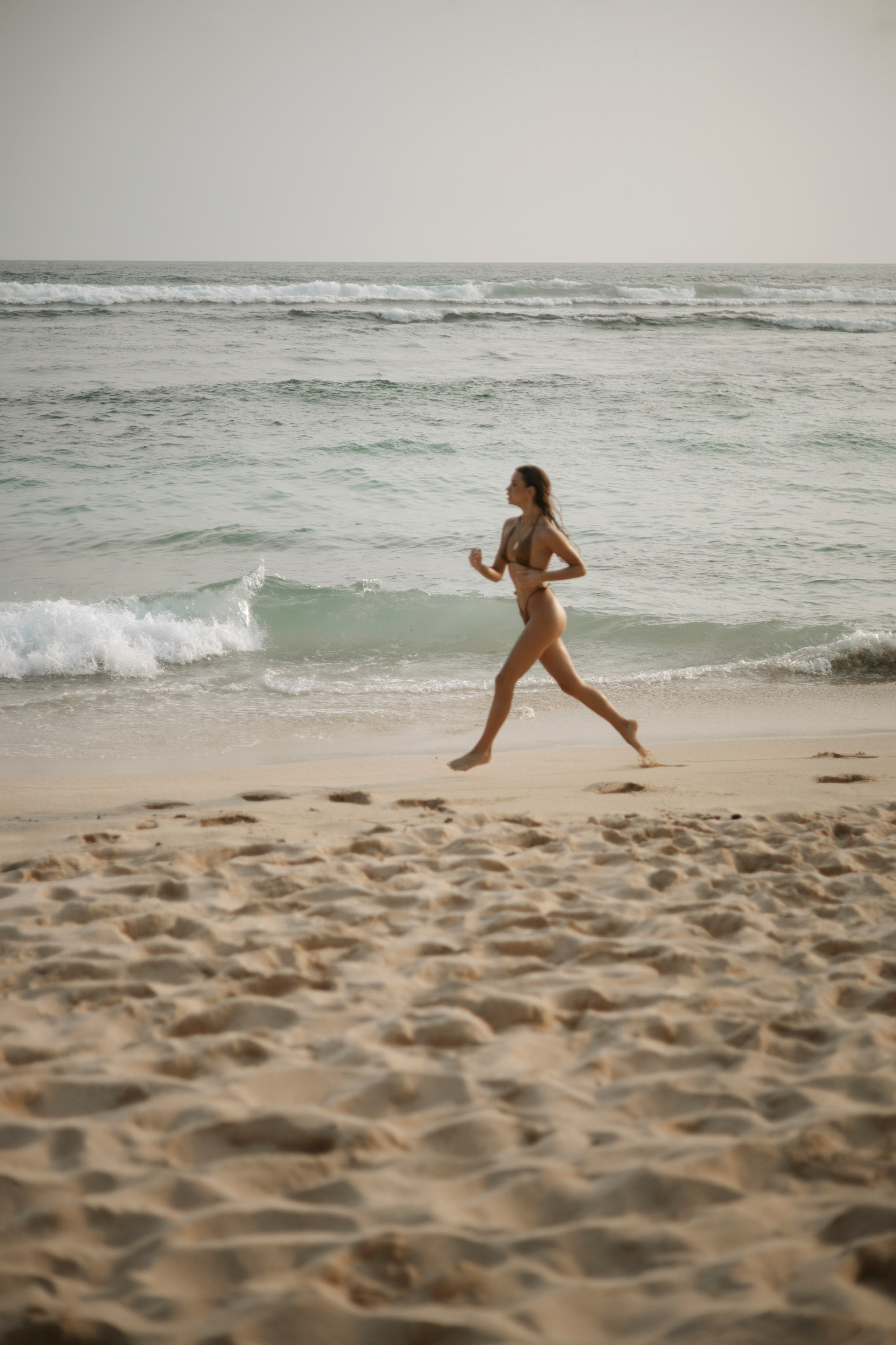 Катя Бали. Nikolpinhasova