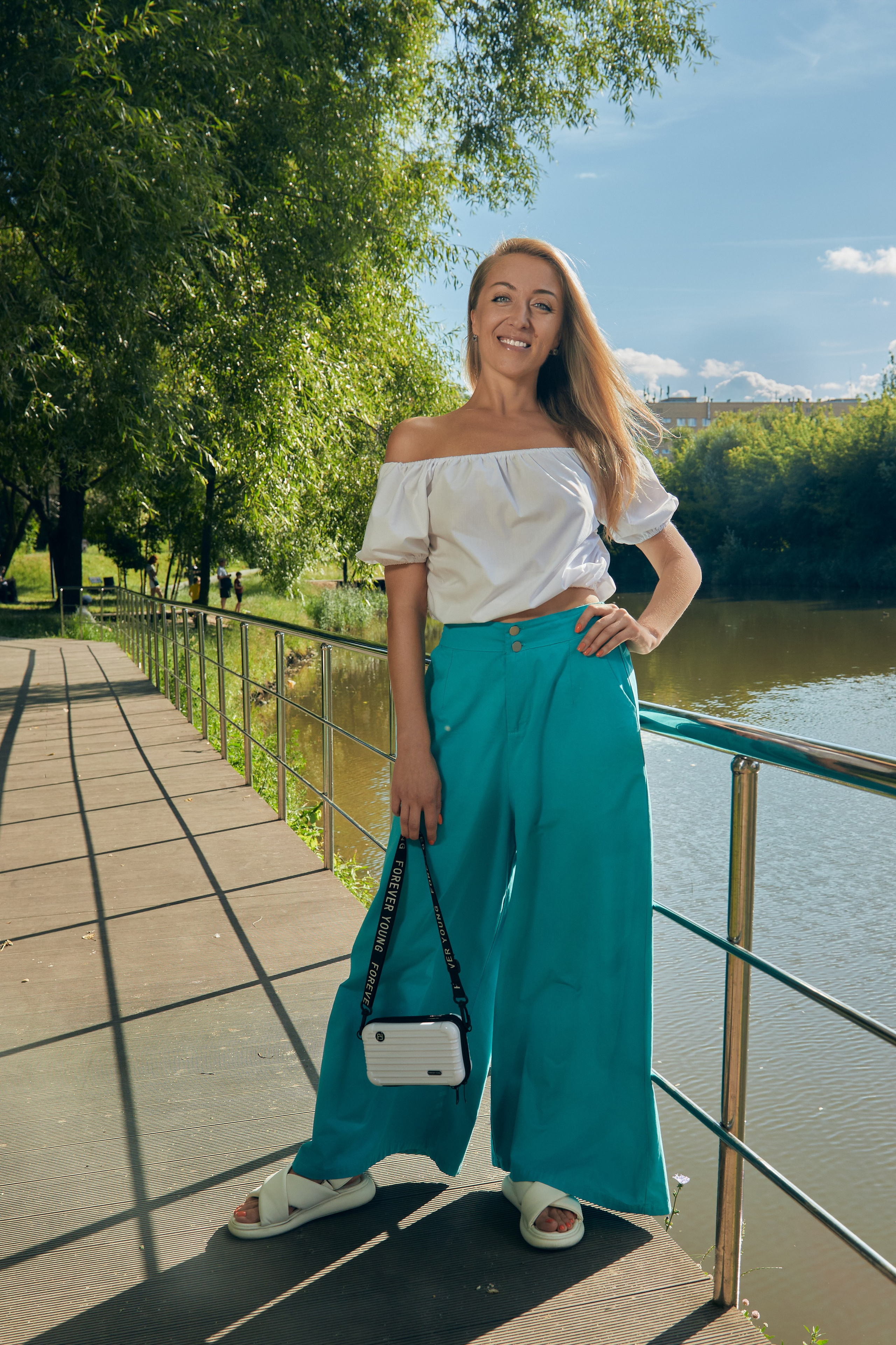 Фотограф Рязань — Портретная фотосъёмка для вас. Фотограф в Рязани. Свадьба, семейное фото, портрет. Константин Манго