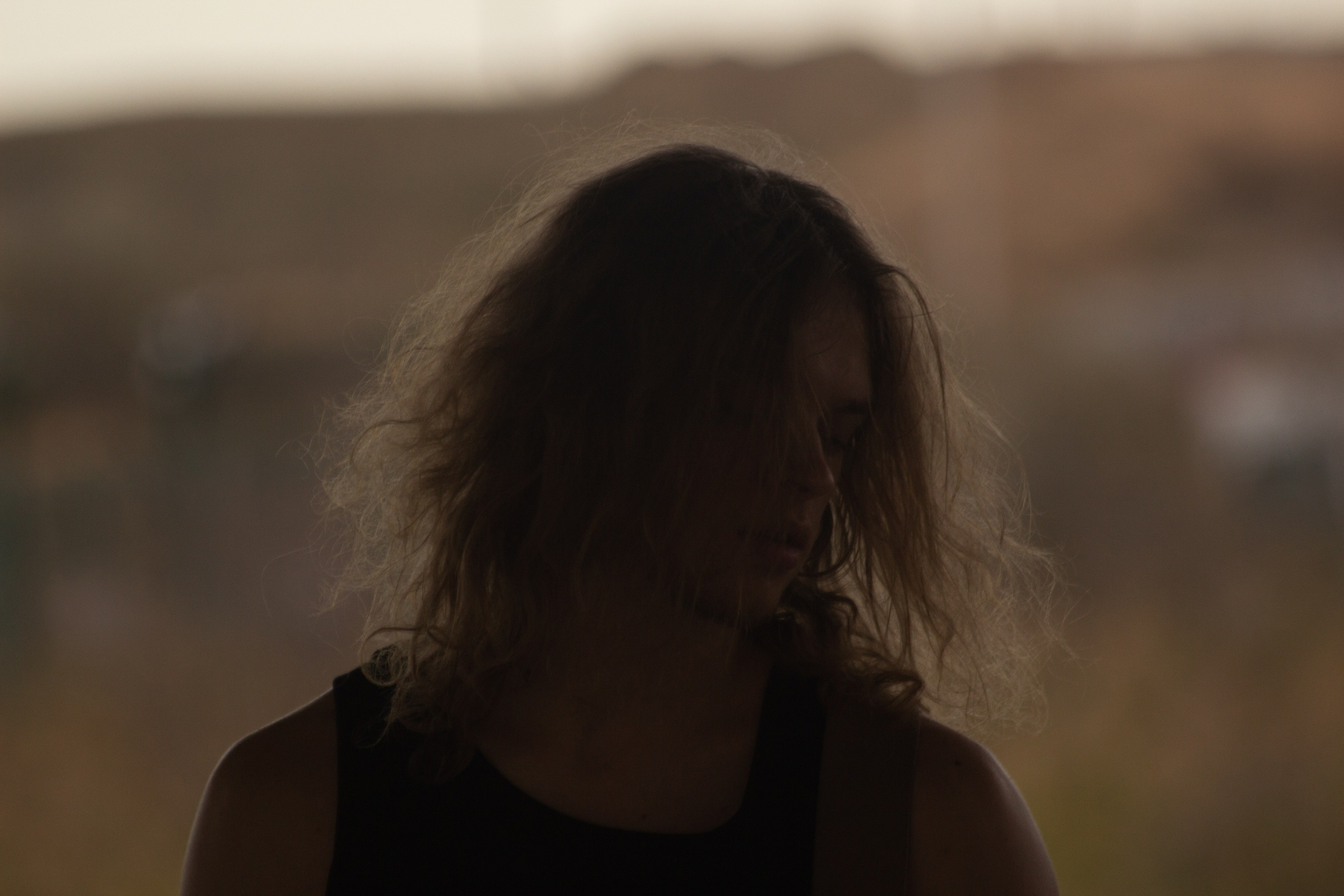 СЪЕМКИ КЛИПА «ЗАВТРАК ЧЕМПИОНОВ». Киношник — фотограф в Санкт-Петербурге и Калининграде