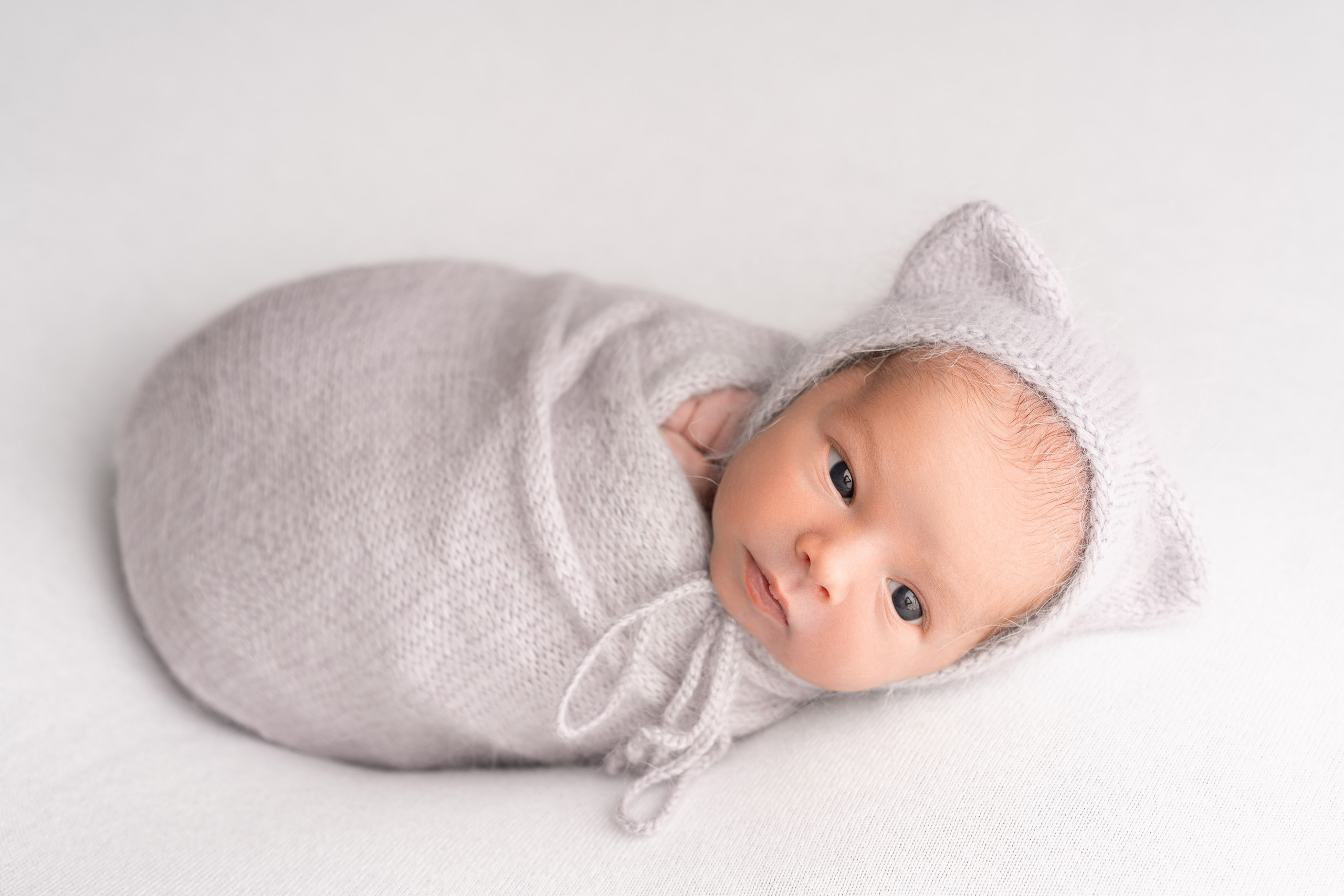 Съемка новорожденных. Фотограф новорожденных Москва и МО Татьяна Цыплакова