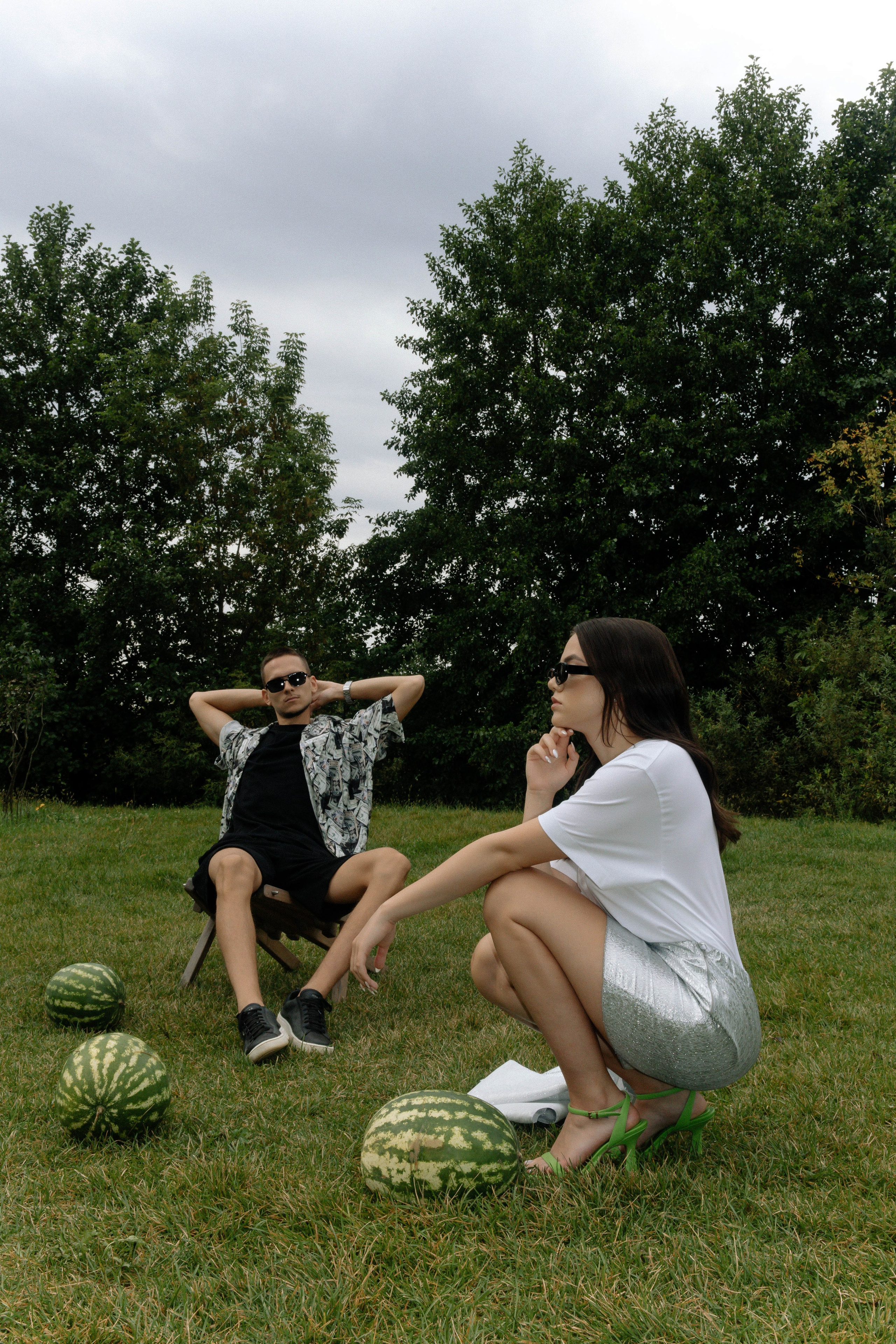 Свадебный фотограф Алина Хабарова