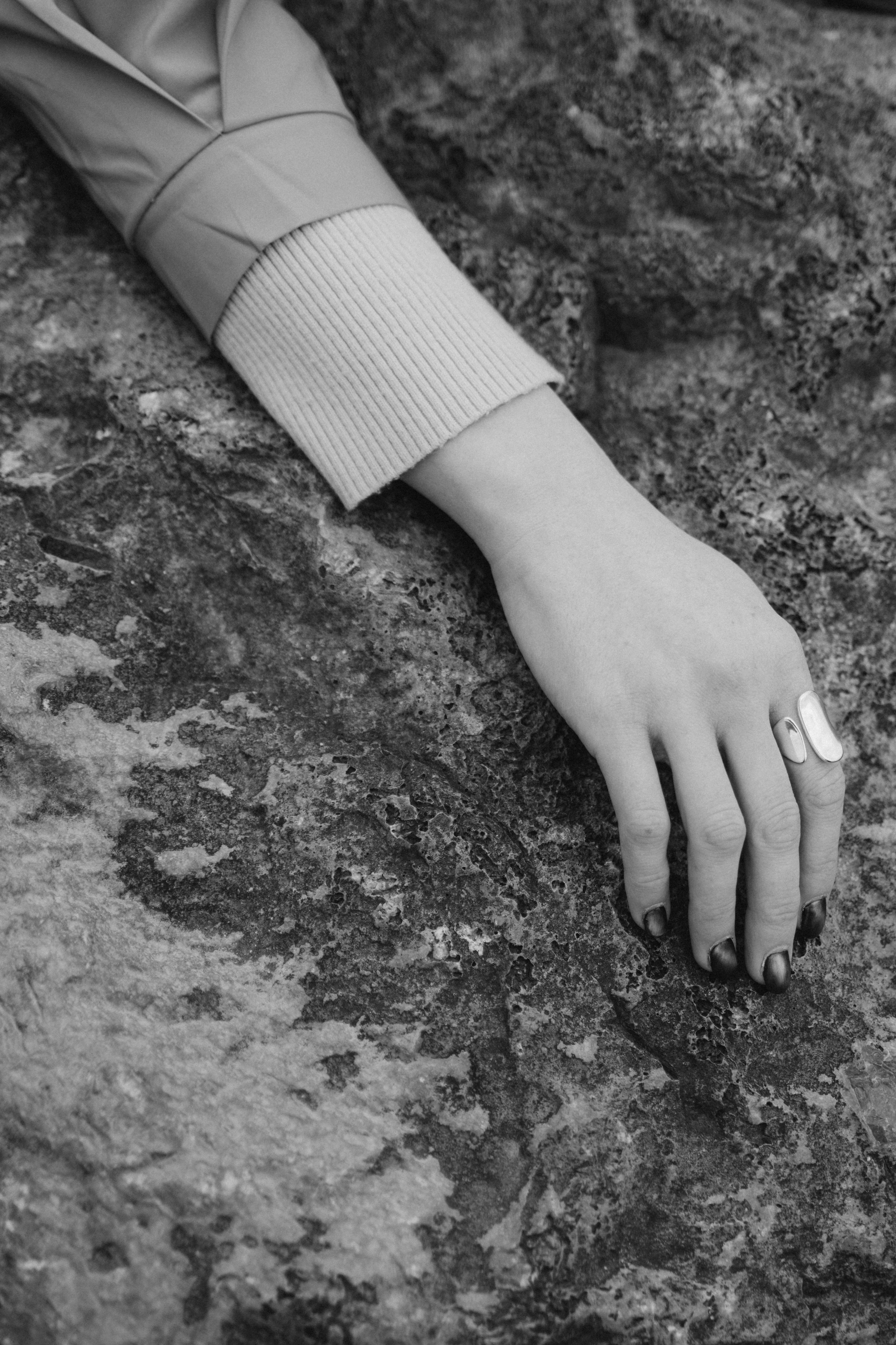 Вера. Мария Кобзева, фотограф в Ялте, Крым