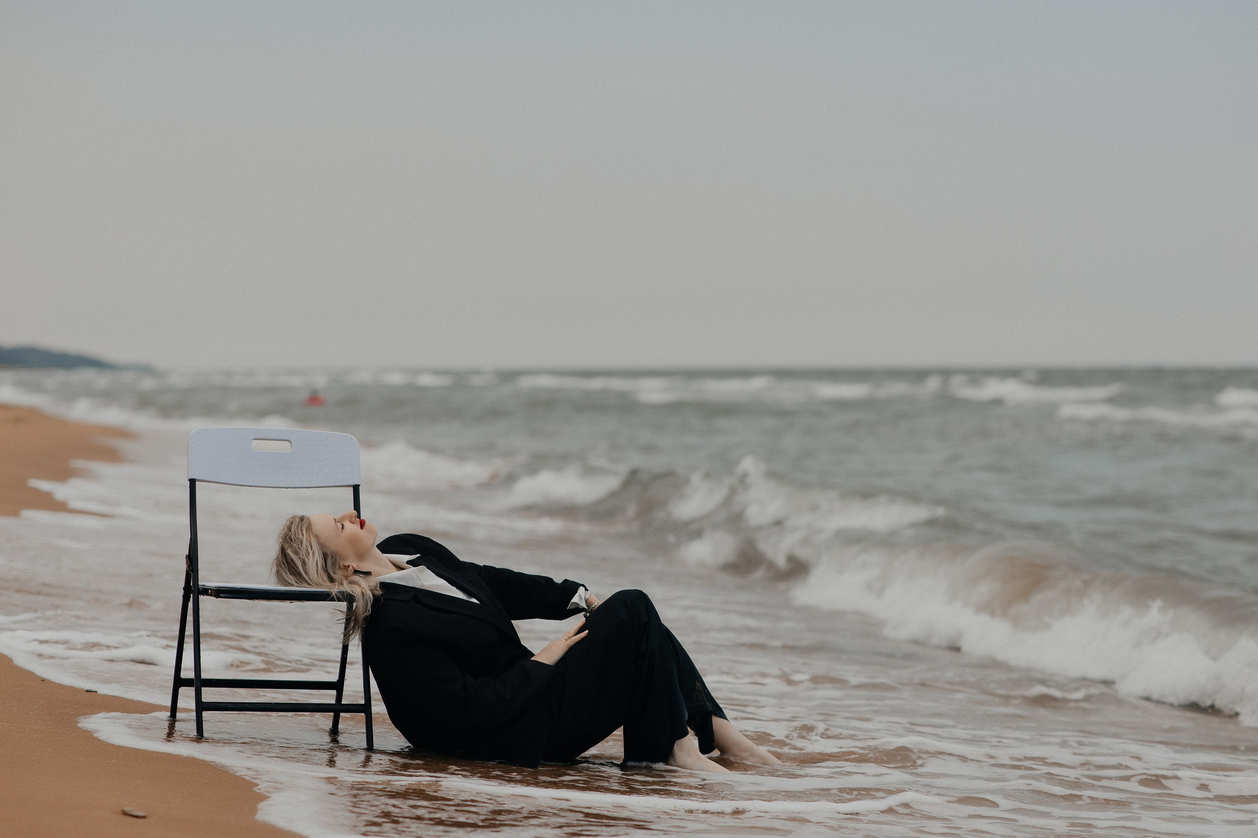 фотограф Краснодар 