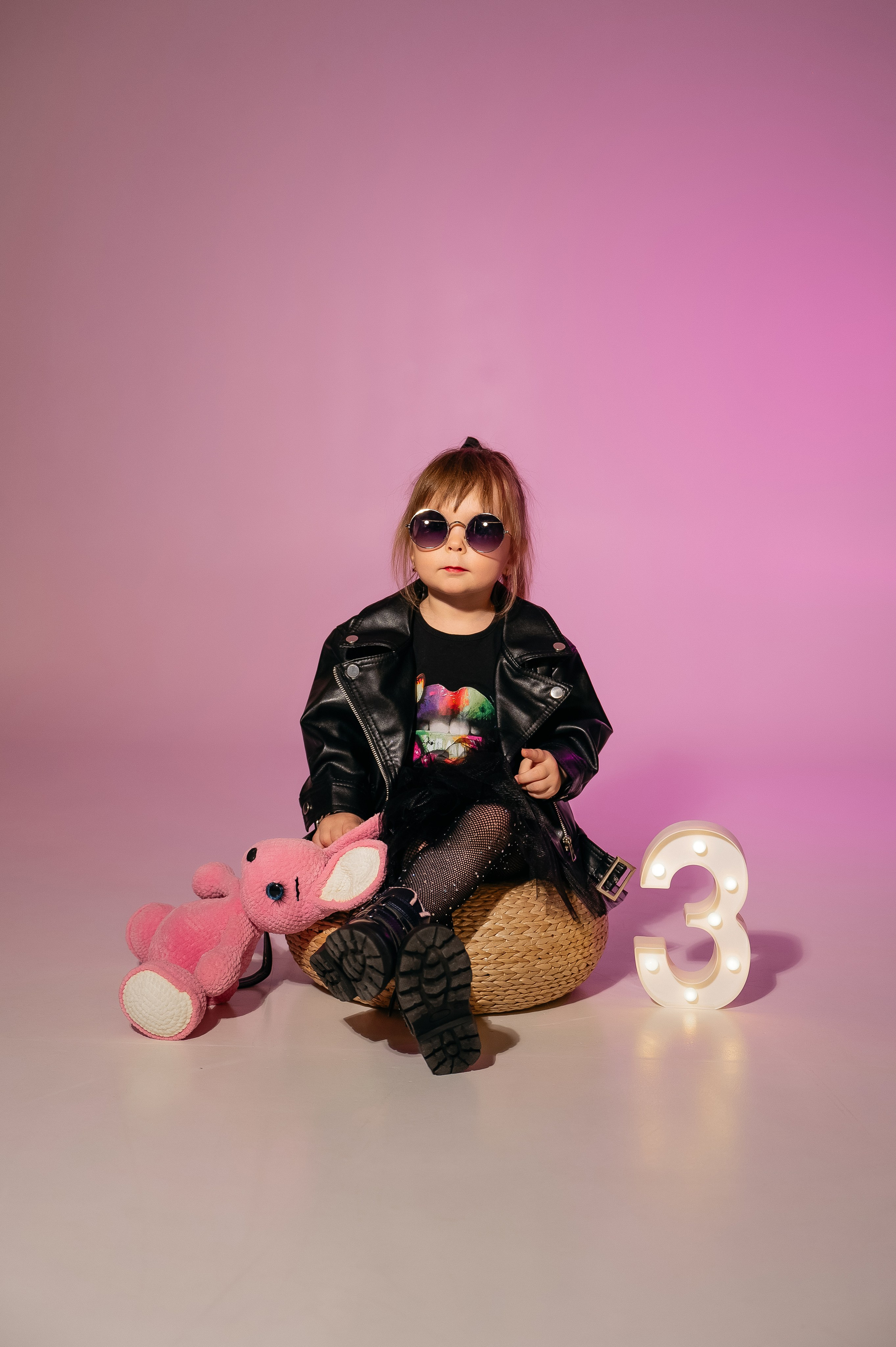 EAAVA. Ваш фотограф в г. Петропавловске-Камчатском Арина Алексеева