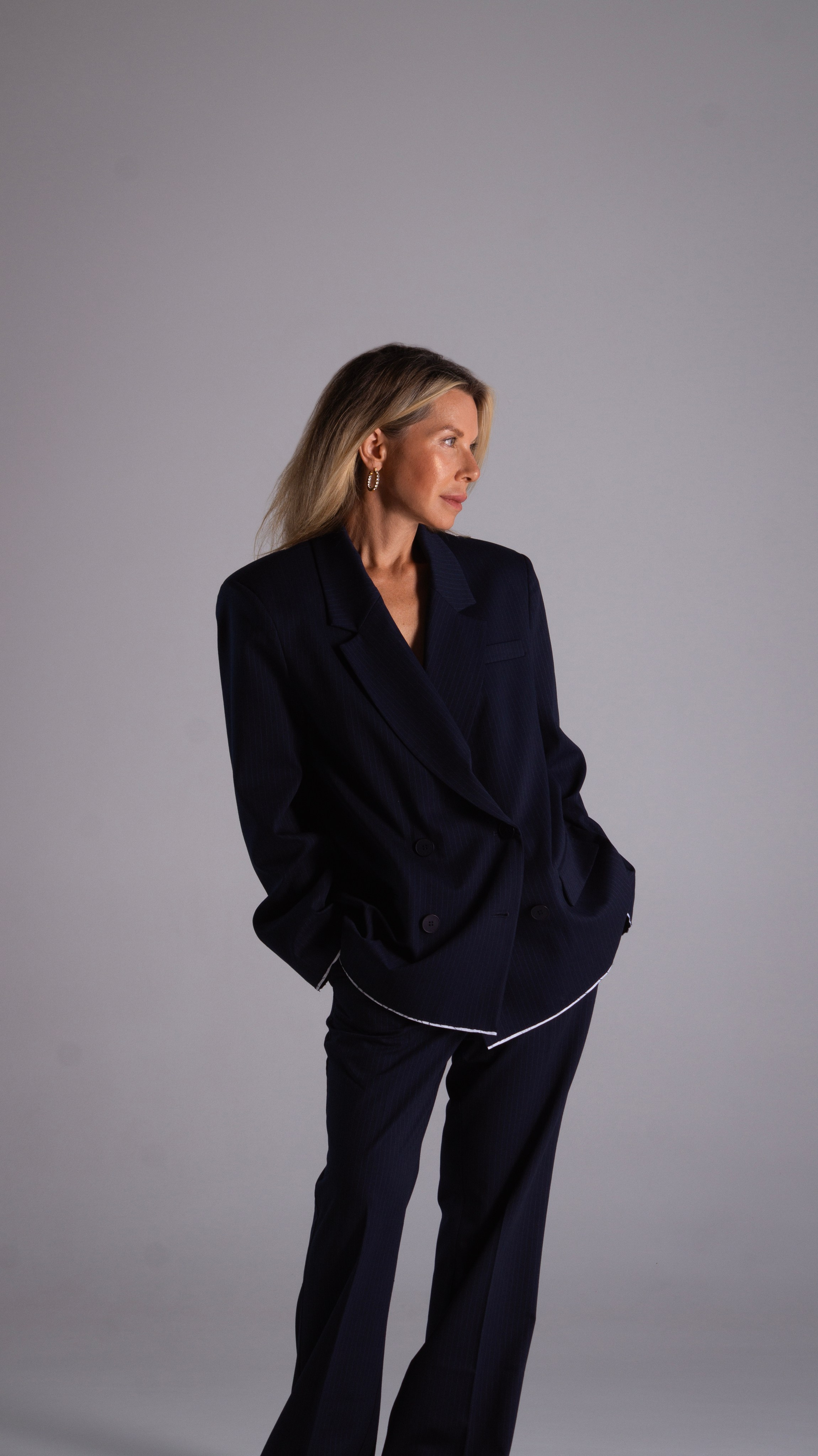 Юлия, для сайта и для себя. Фотограф Вероника Смит I Владивосток