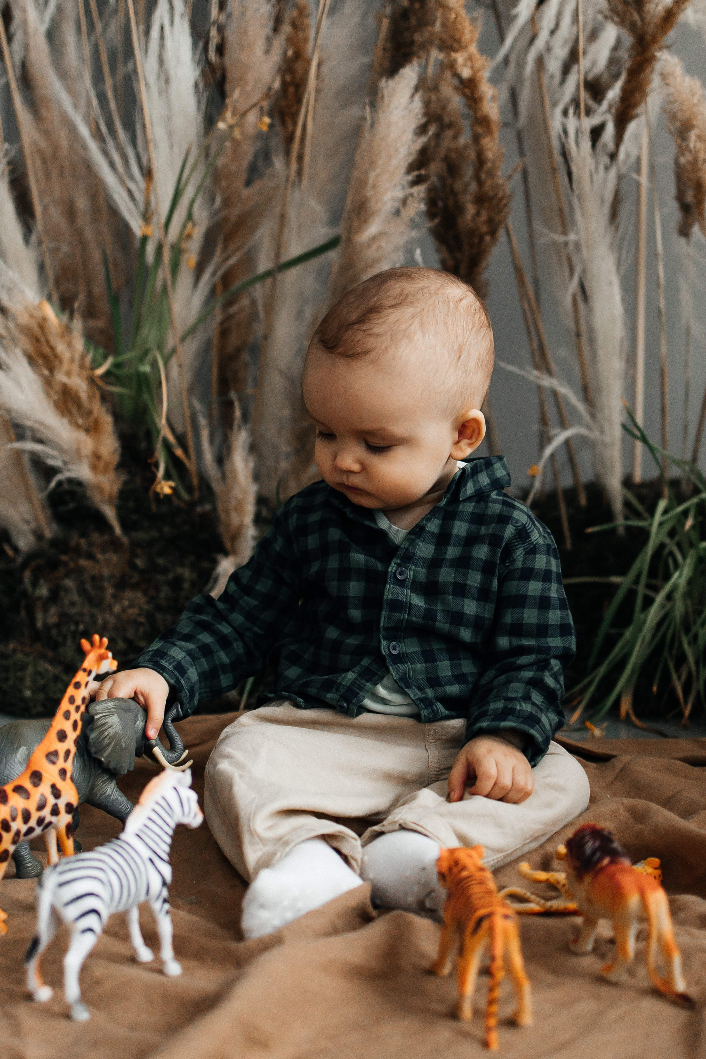 Вика + Лёва. Фотограф в Выборге и Санкт-Петербурге Маша Гуляева