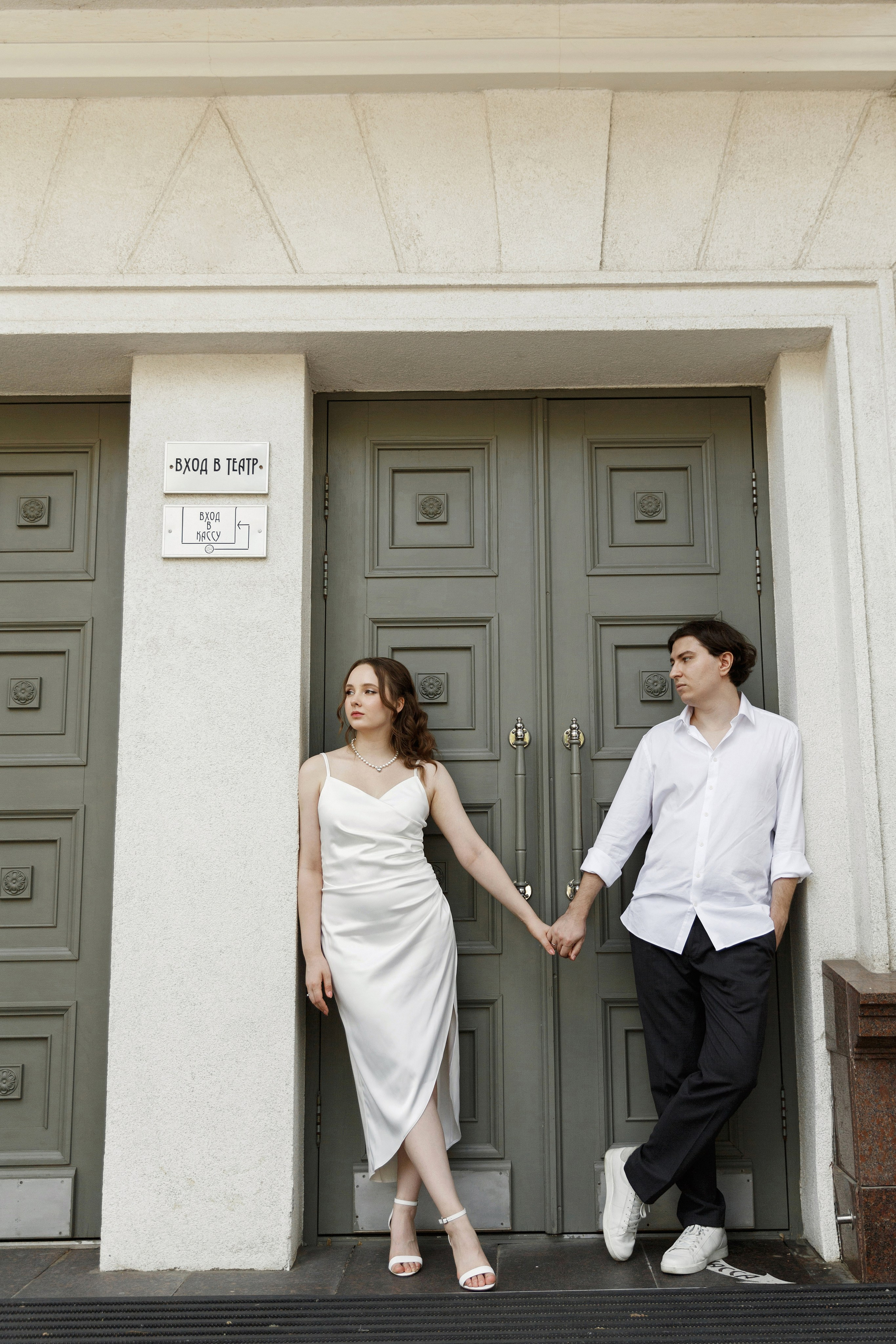 Свадьбы. Фотограф Липецк. Фотограф в Липецке Татьяна Минаева. Портретный фотограф Липецк. Свадебный фотограф Липецк. Бизнес фотограф Липецк