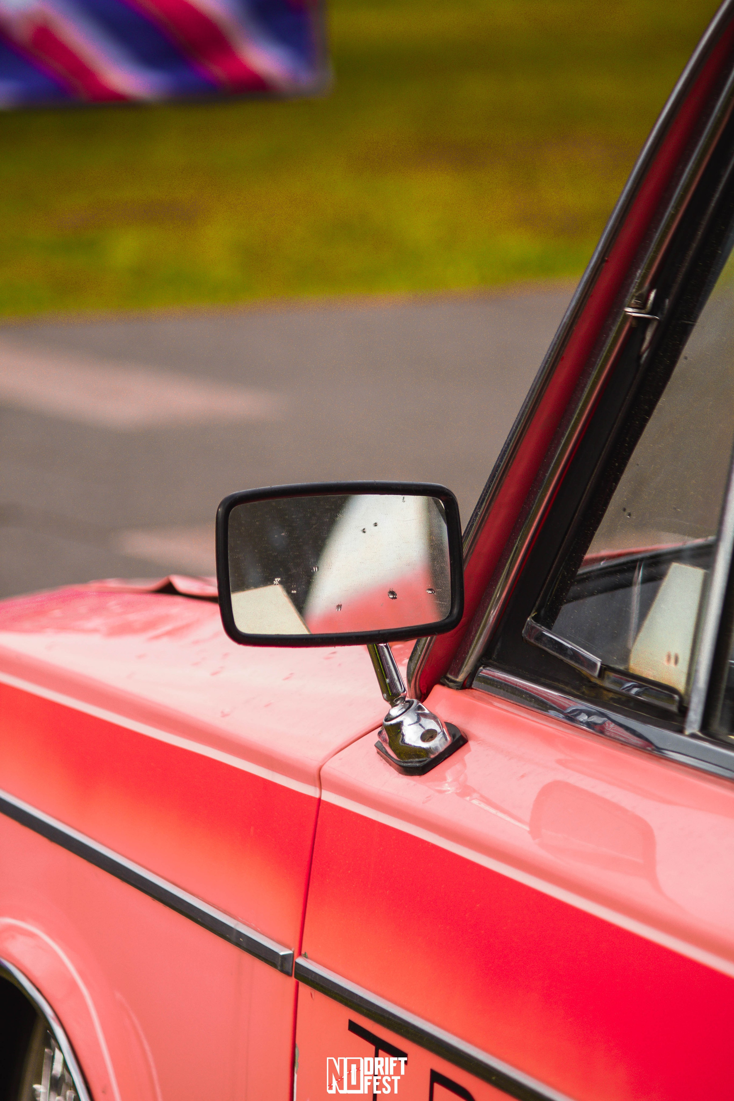 NDNF 03.05.25. Malenkyia