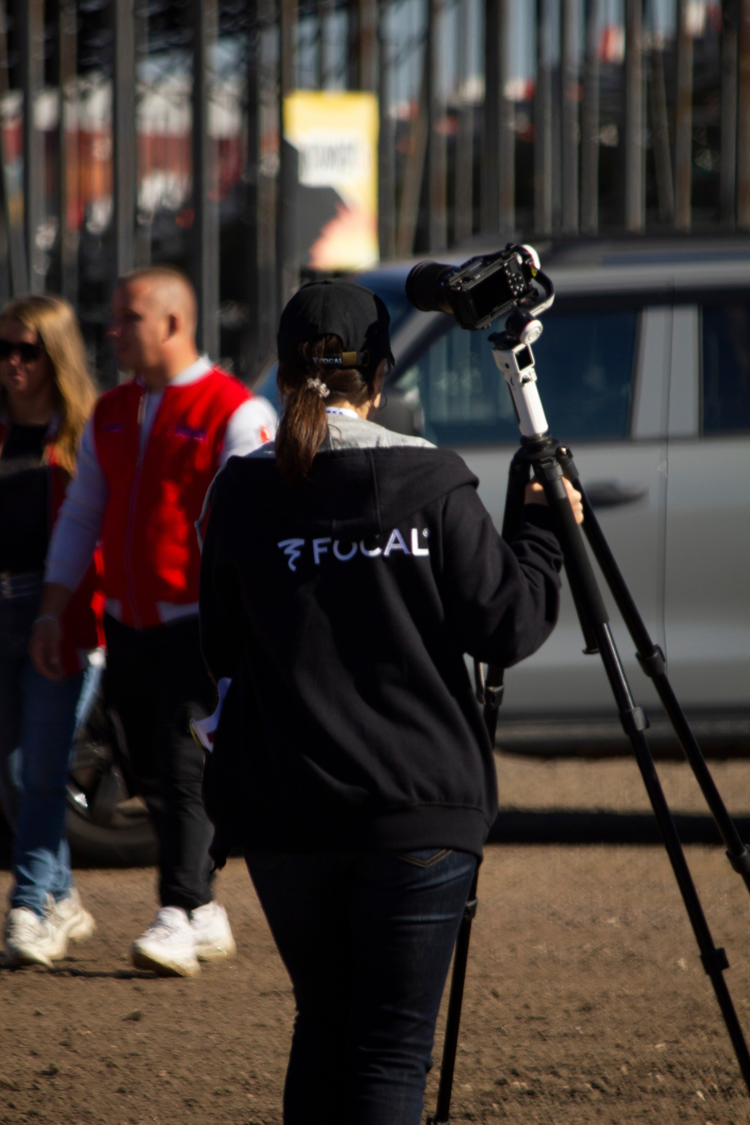 EMMA 22.09.24. Malenkyia