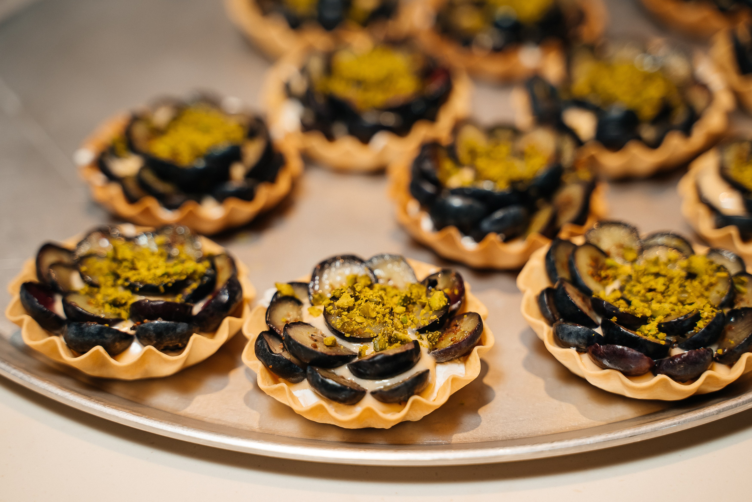 Сьесс. Павел Краснов — Свадебный и репортажный фотограф в Москве