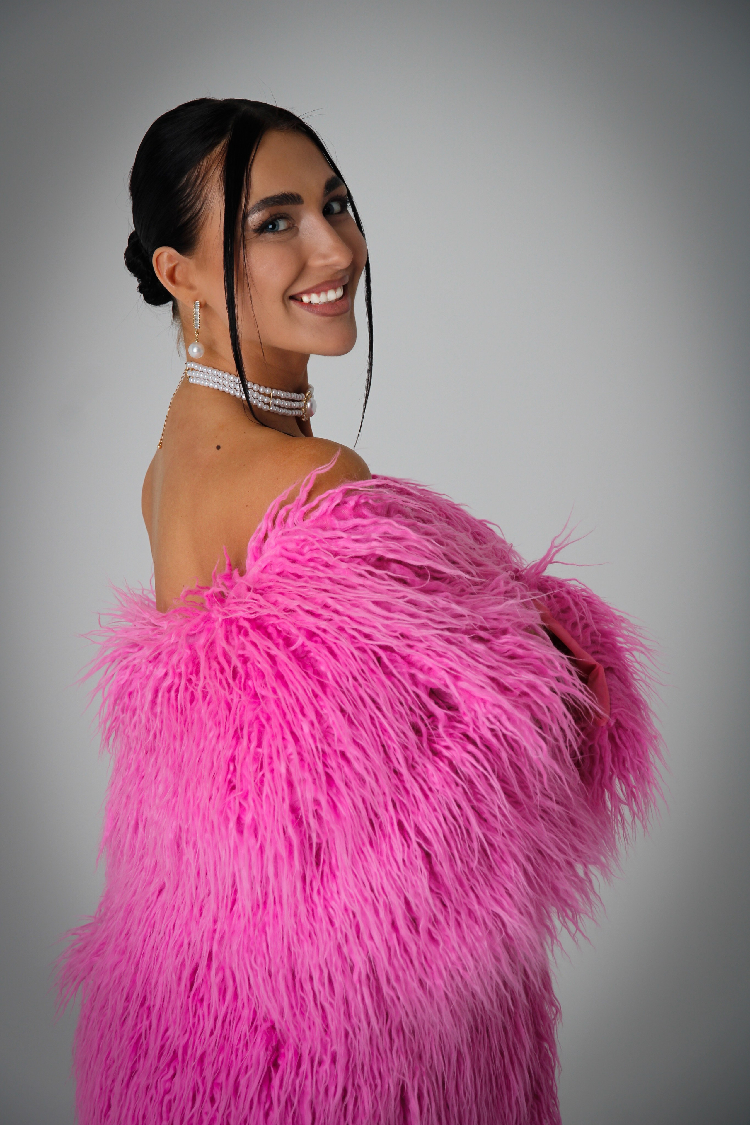 Профессиональный фотограф Челябинск-Оренбург Екатерина Стародубцева. Фотограф-ретушер Екатерина Стародубцева