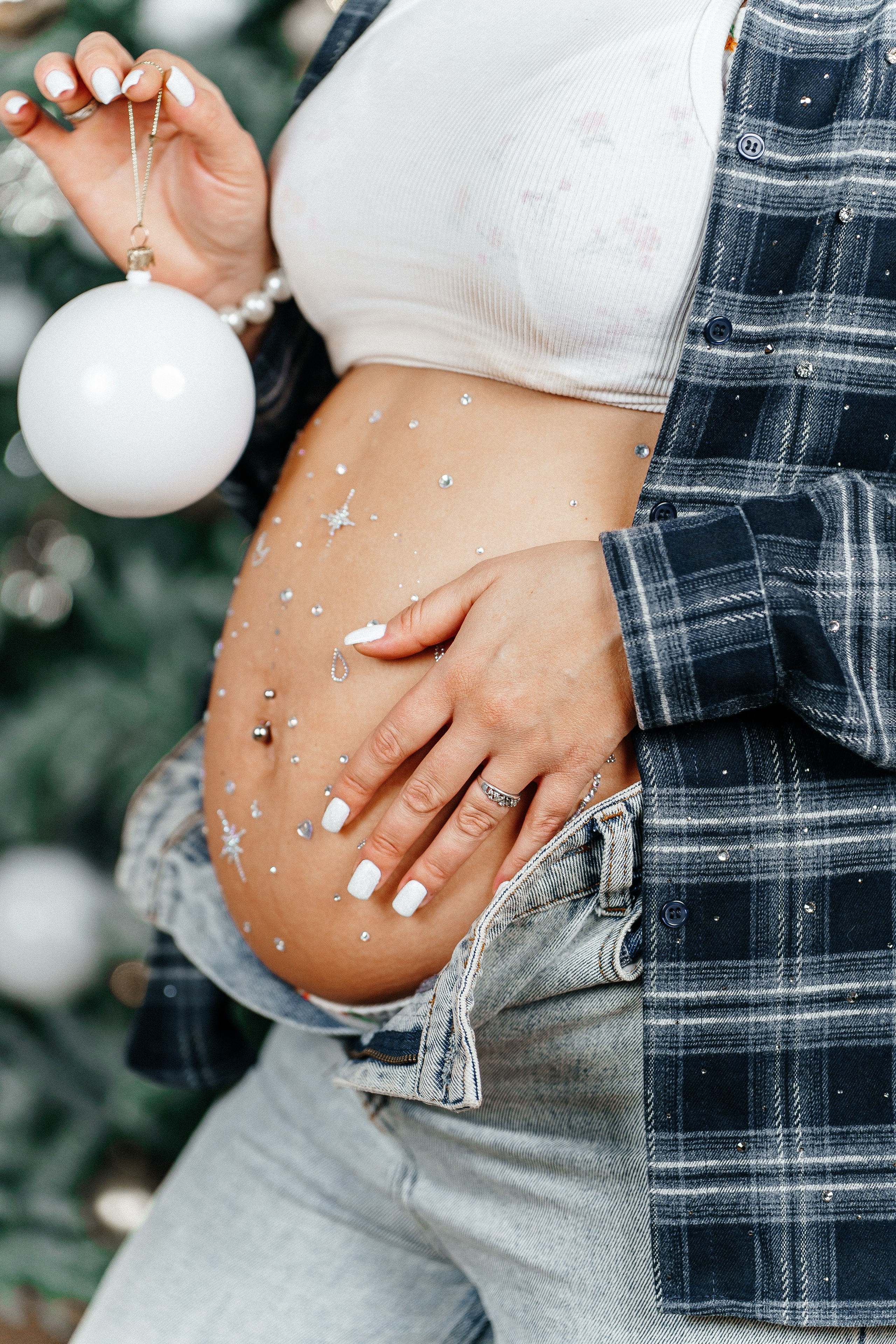 В ожидании чуда!. Marshal-pho. Фотограф Иван Маршалкин в Москве, Подольске и МО