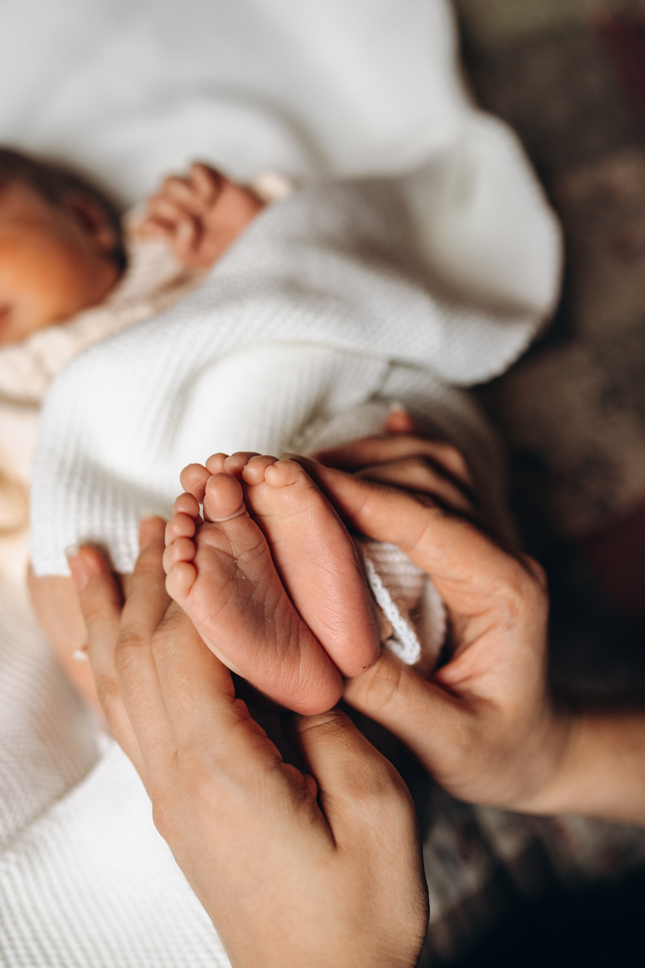 Даниель. Семейный фотограф новорожденных УФА Гульнара Зиновьева