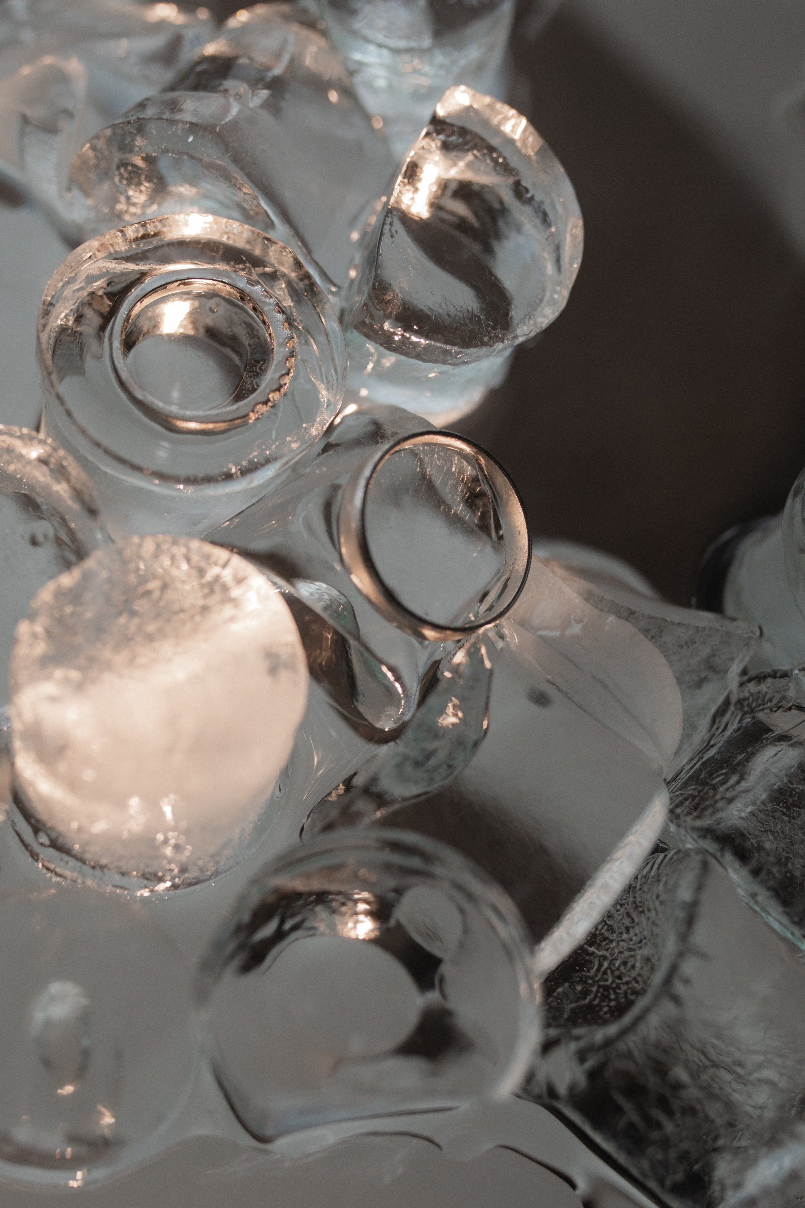 Сергей и Анжела. Никита Селиванов, свадебный фотограф в Воронеже