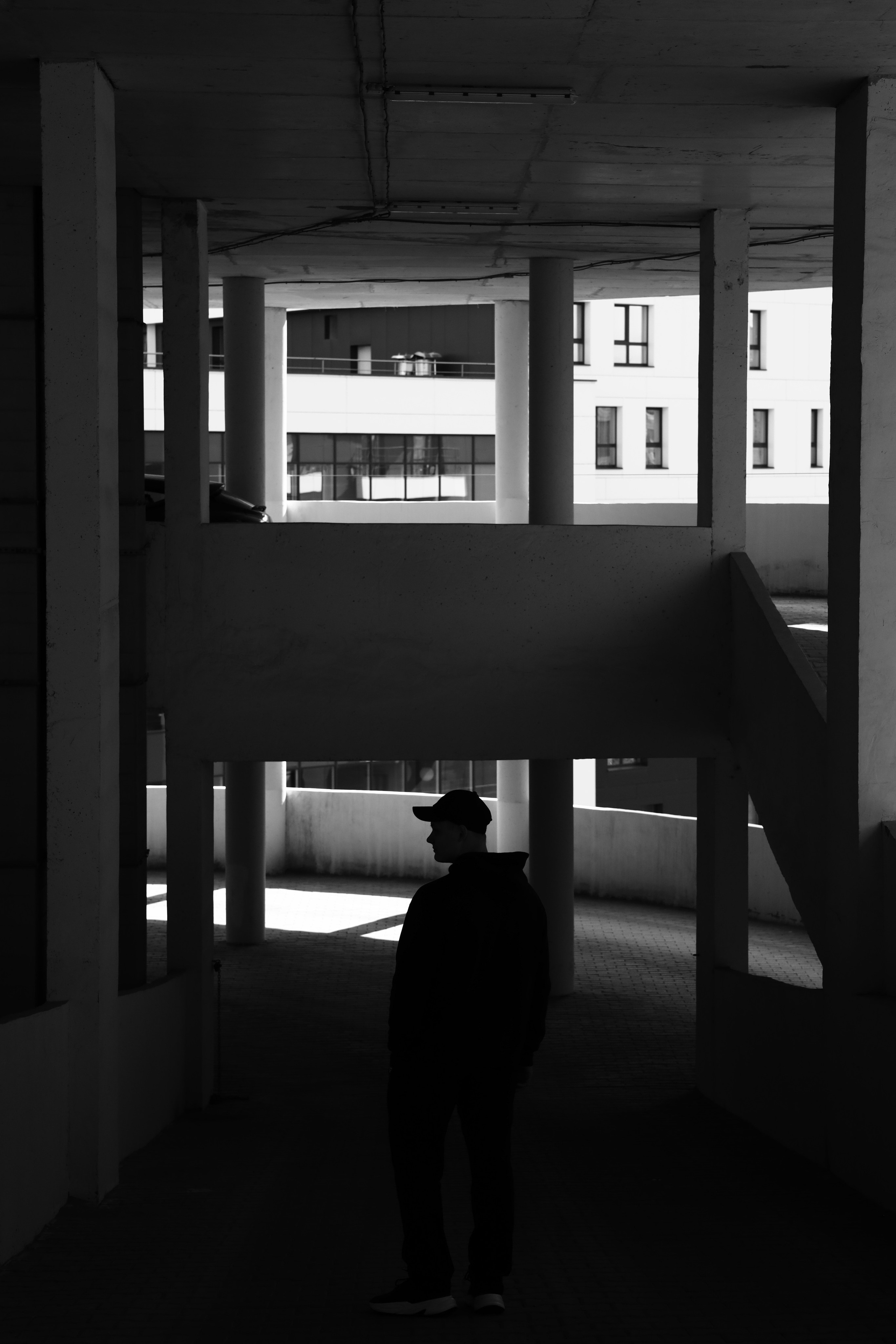 Сын. Свадебный и семейный фотограф Анна Печенкина