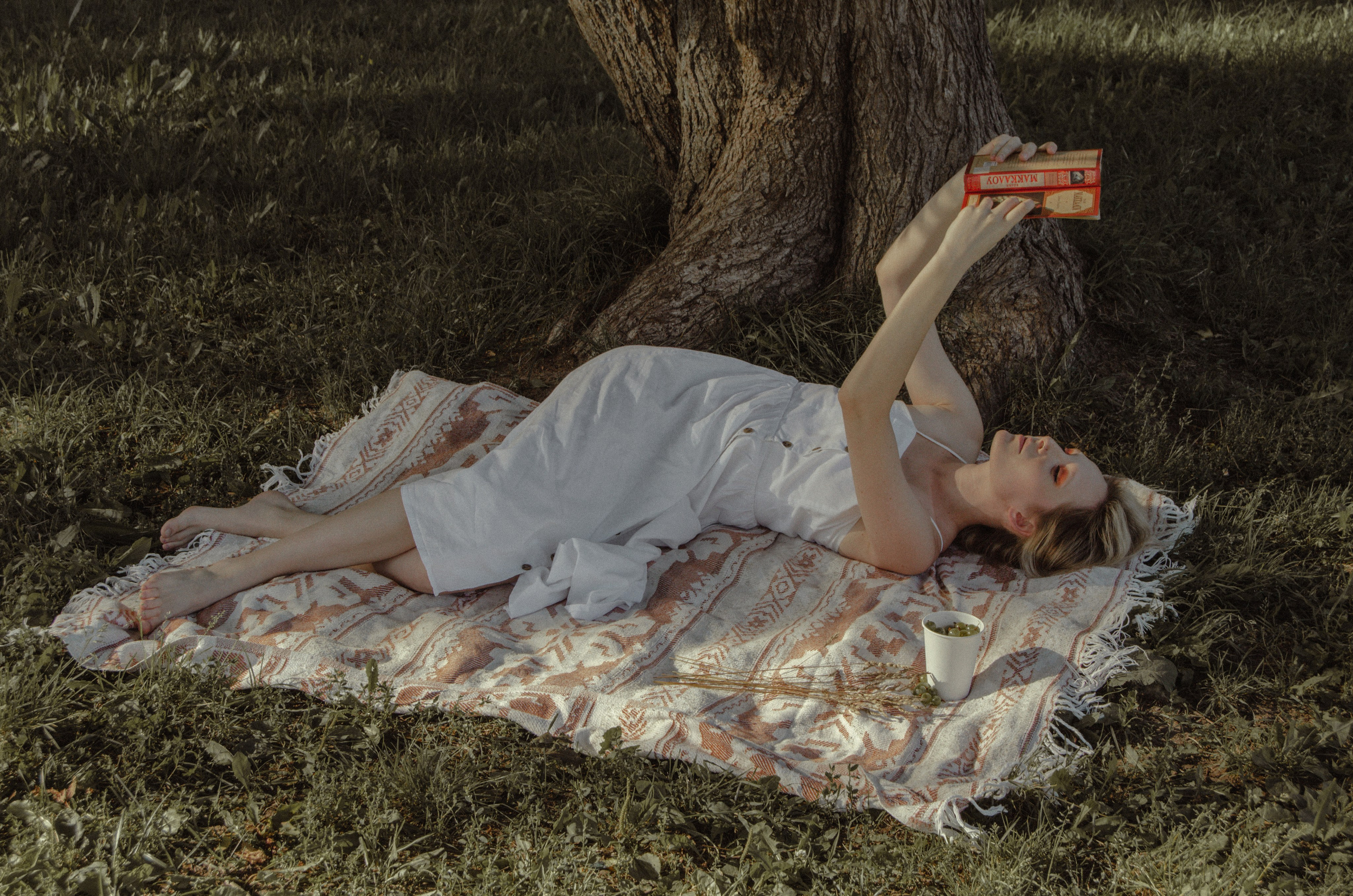 Ольга | Павловск. Фотограф предметной съемки, контент-фотограф, ретушер