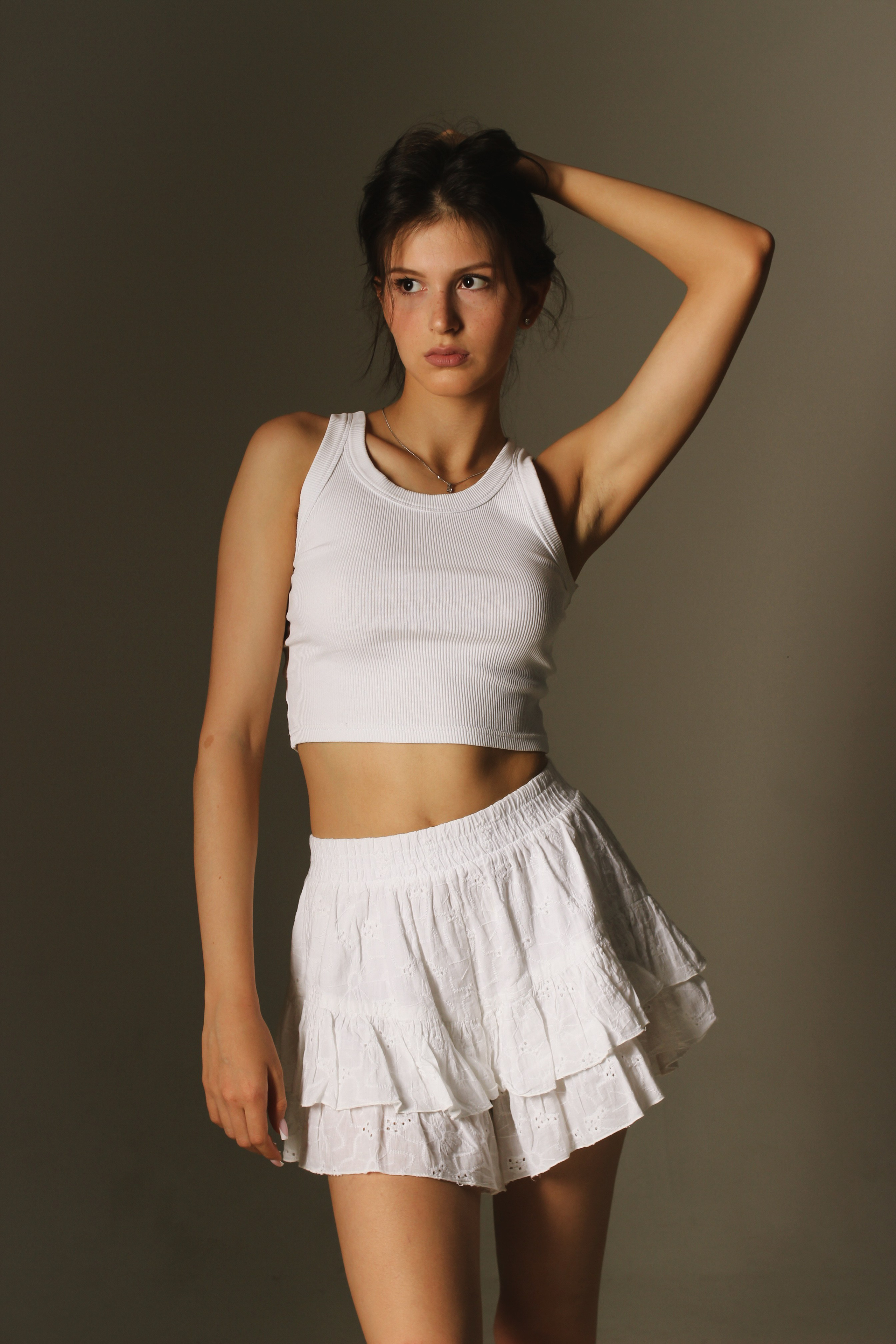 KAMILLA. Фотограф в Челябинске Ушакова Анастасия