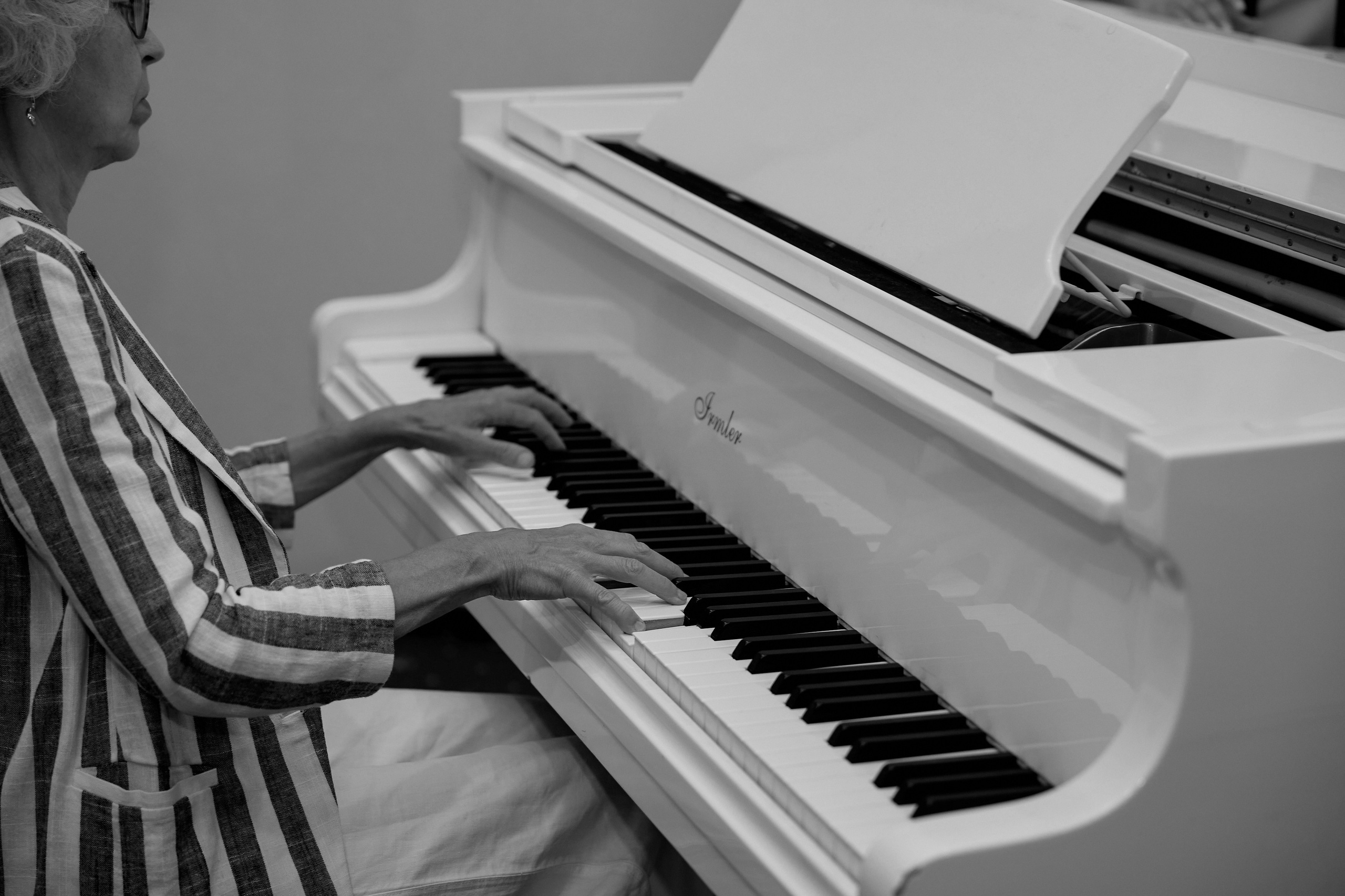 Алина и Владимир. Свадебный фотограф Москва Калуга