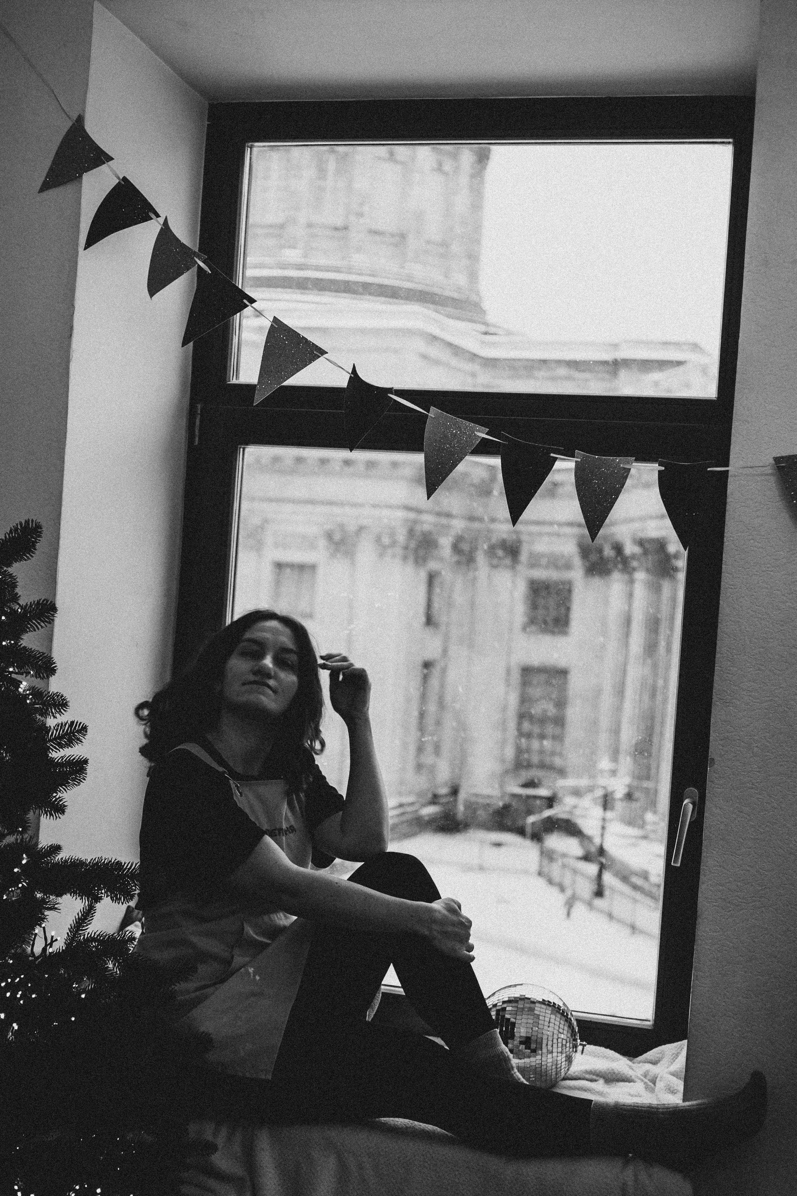 Студия лепки. Профессиональный фотограф, Санкт-Петербург — Виктория Богомолова