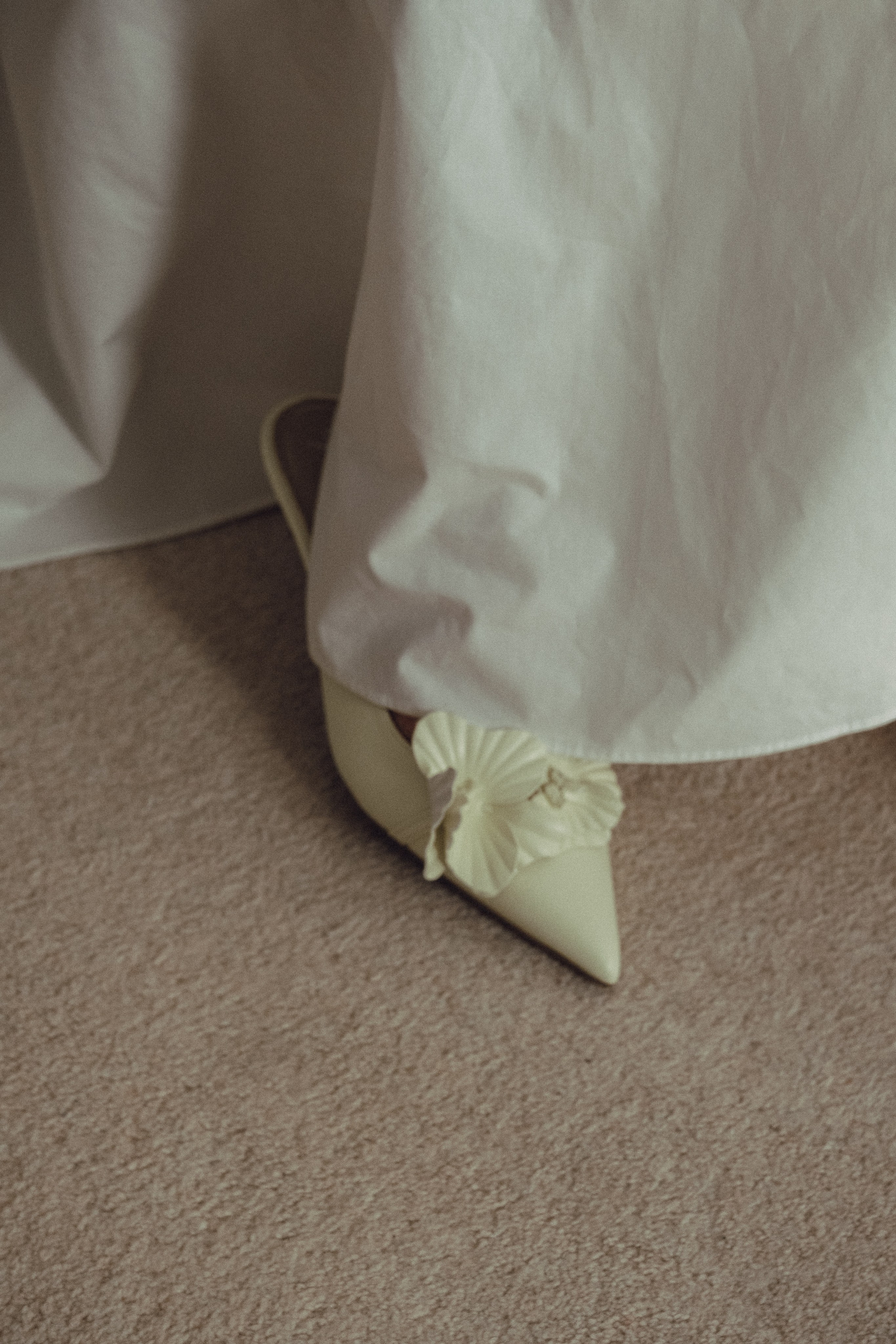 СВАДЕБНАЯ ФОТОСЕССИЯ В СЕСТРОРЕЦКЕ НА ЗАЛИВЕ ДЛЯ ВЛЮБЛЕННОЙ ПАРЫ СТИЛЬНАЯ СВАДЕБНАЯ СЬЕМКА. Профессиональный фотограф, Санкт-Петербург — Виктория Богомолова