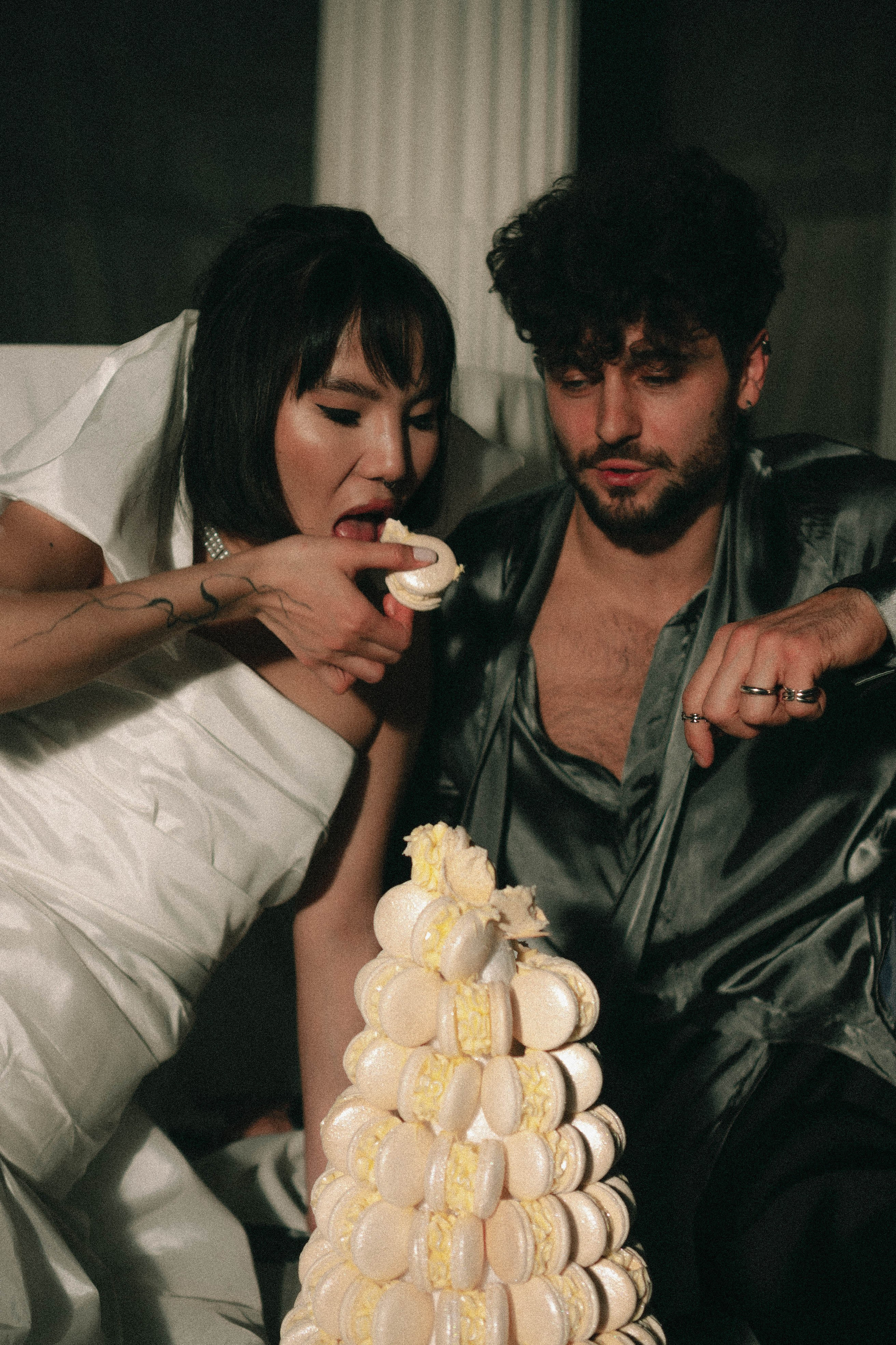 СВАБЕДНАЯ ФОТСЕССИИЯ В ОДНОМ ИЗ ЗАЛОВ НИКОЛАЕВСКОГО ДВОРЦА. Профессиональный фотограф, Санкт-Петербург — Виктория Богомолова