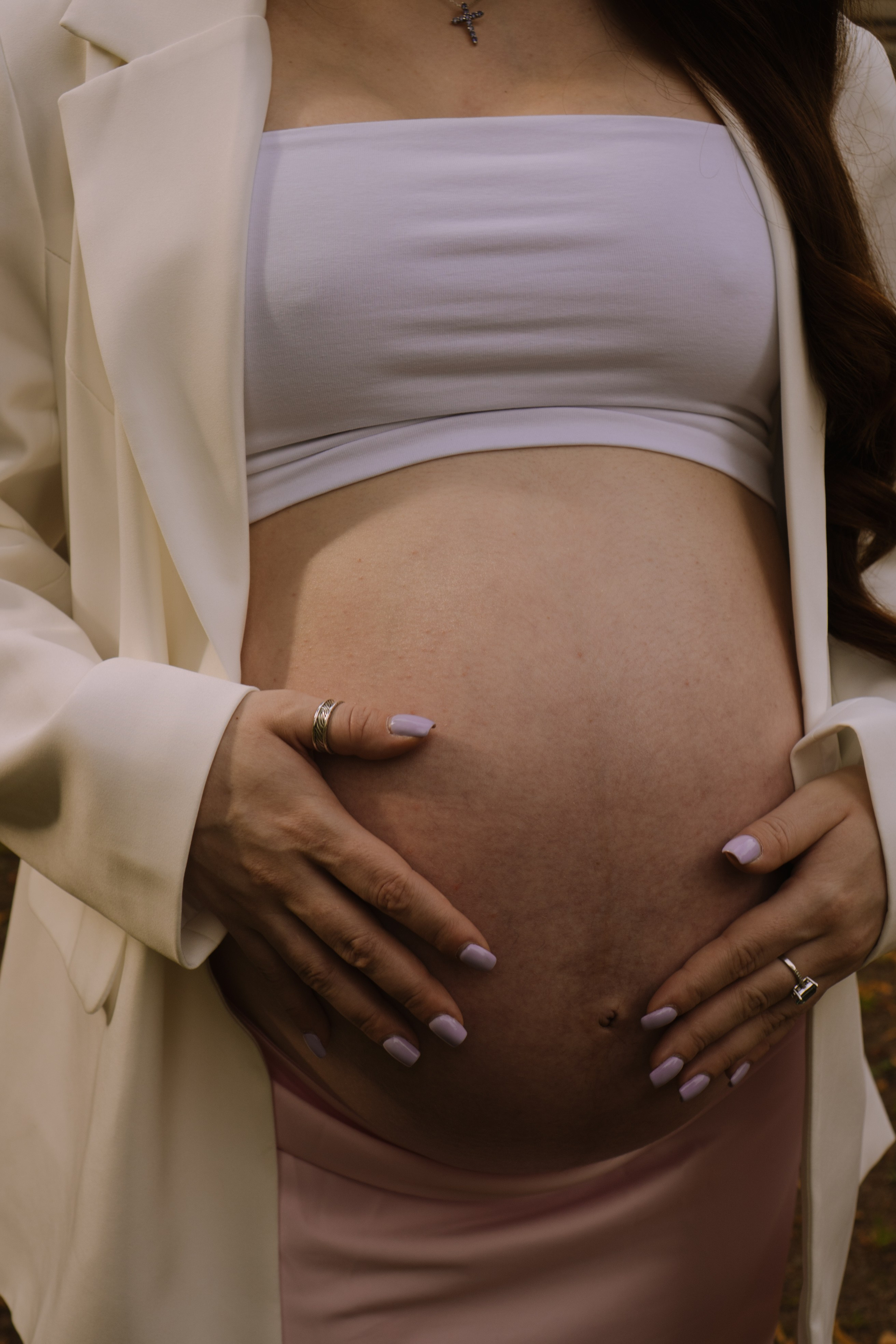 СЕМЕЙНАЯ ИСТОРИЯ. Профессиональный фотограф, Санкт-Петербург — Виктория Богомолова