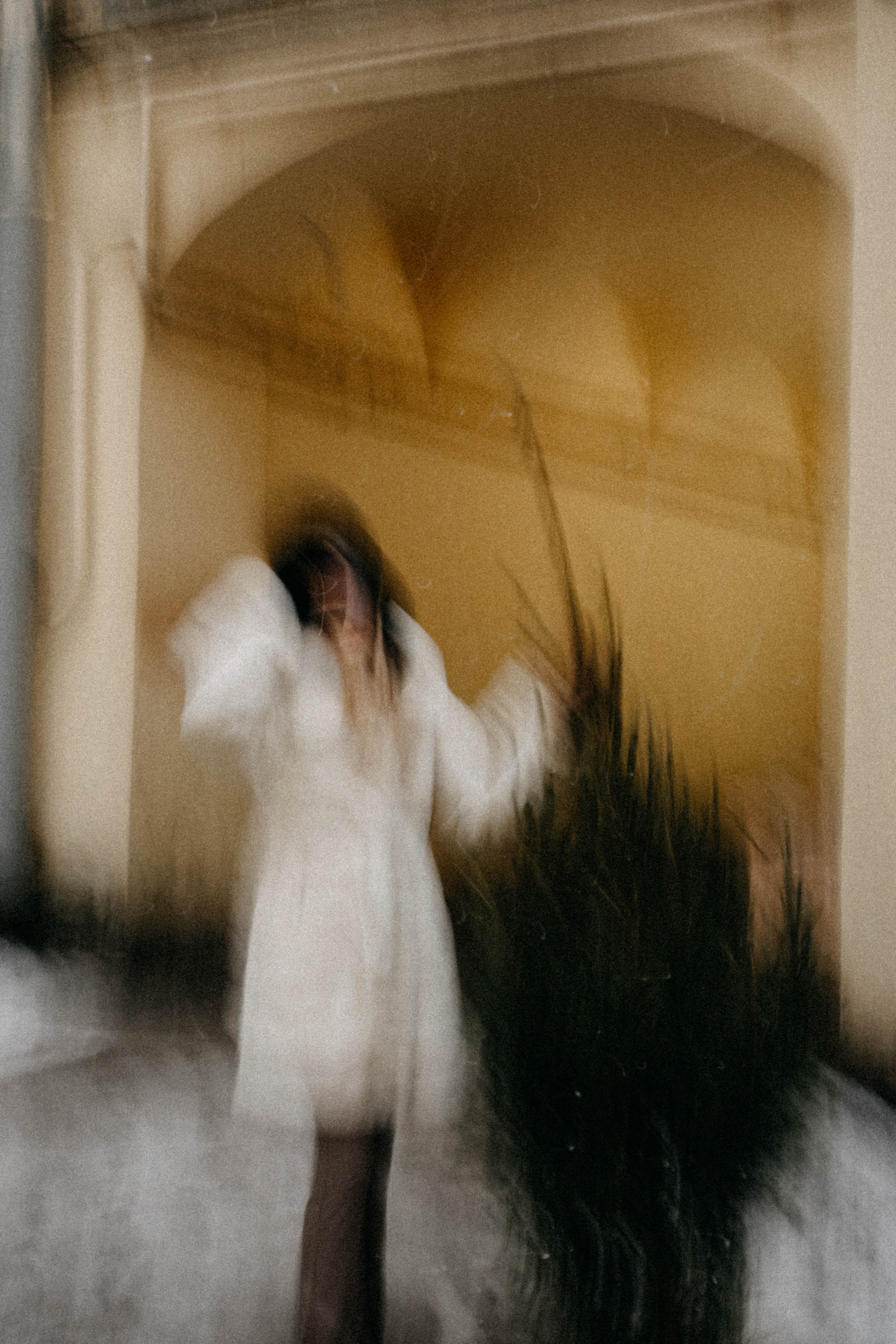 Новогодняя. Профессиональный фотограф, Санкт-Петербург — Виктория Богомолова