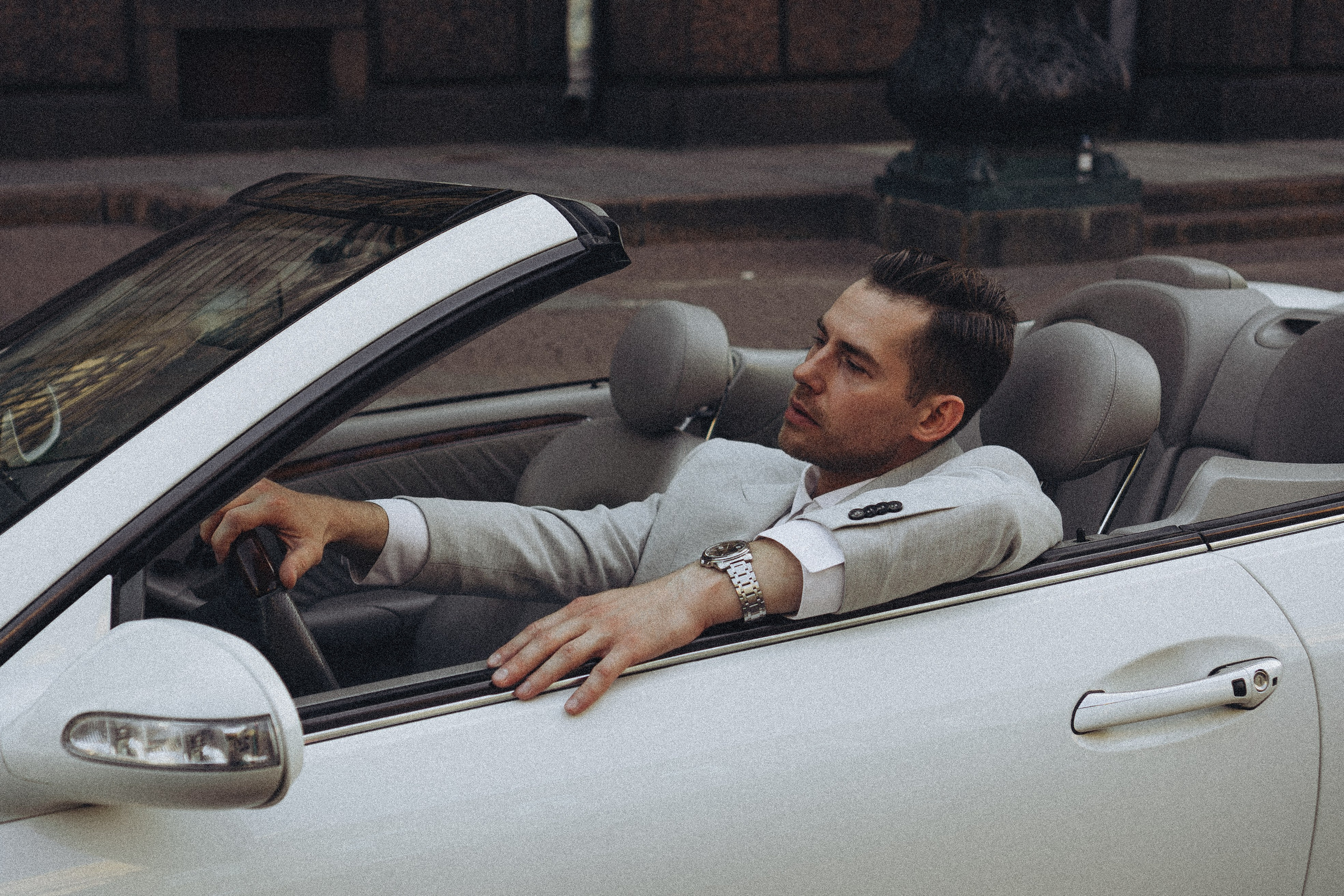 Свадебная сьемка у академии Штиглица. Профессиональный фотограф, Санкт-Петербург — Виктория Богомолова