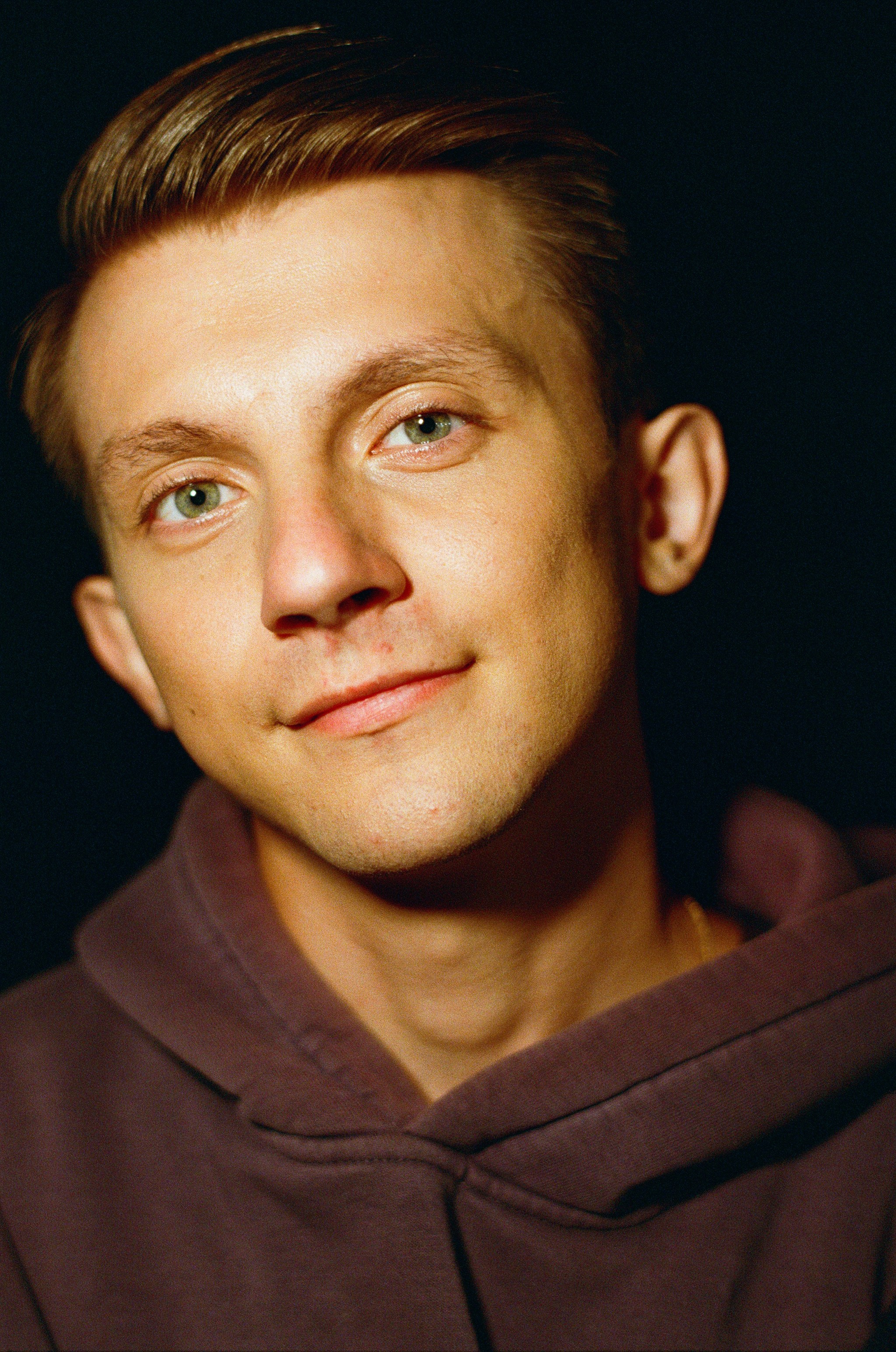 Лига Городов 2024. #спецкорНвер