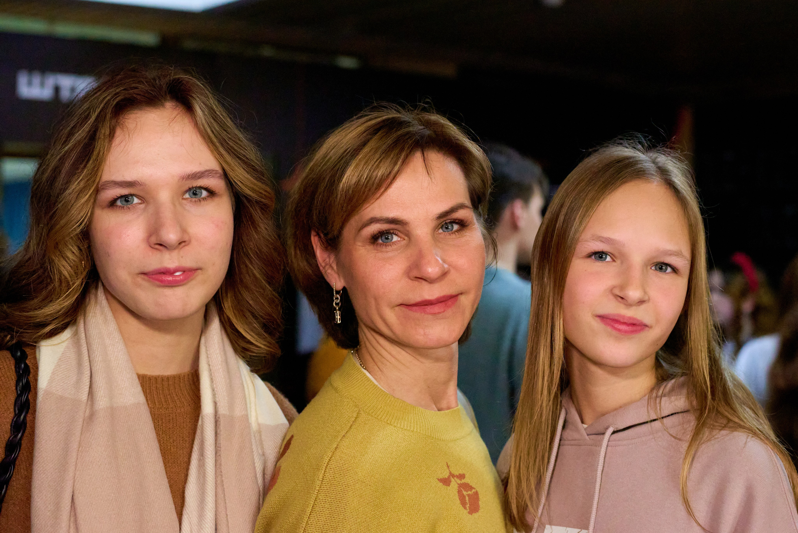 КиВин-2026. #спецкорНвер