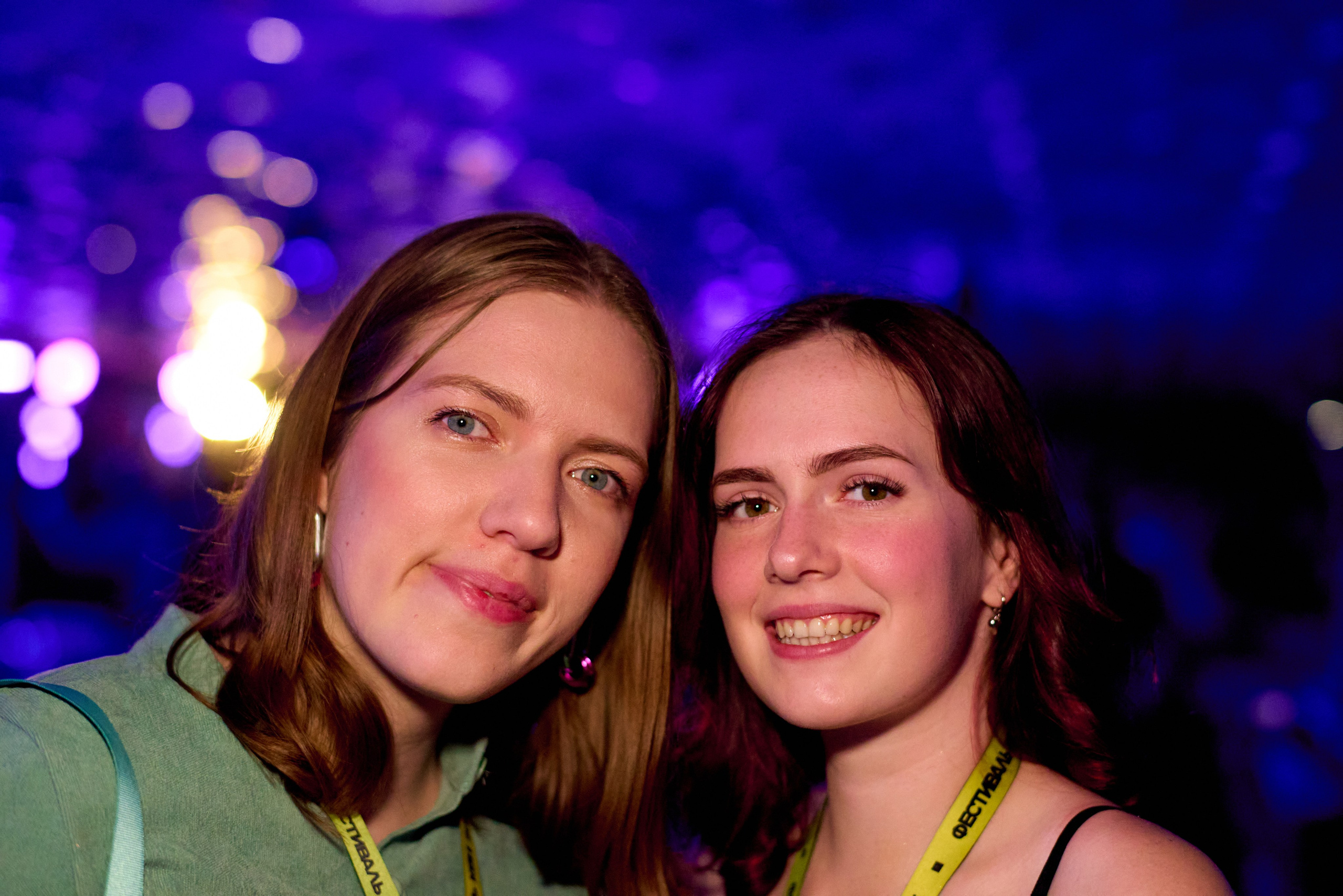 КиВиН-2025. #спецкорНвер