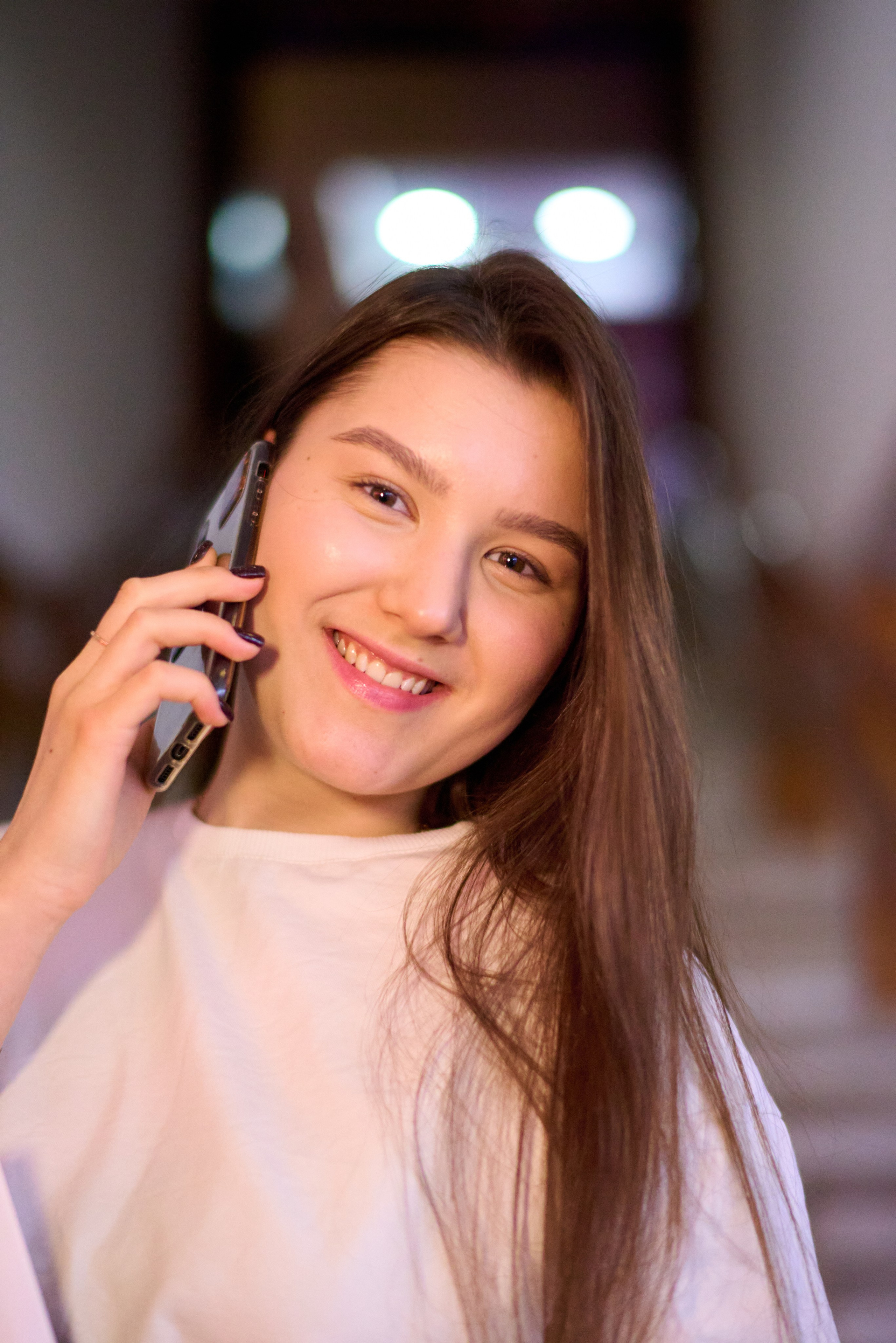 КиВиН-2025. #спецкорНвер