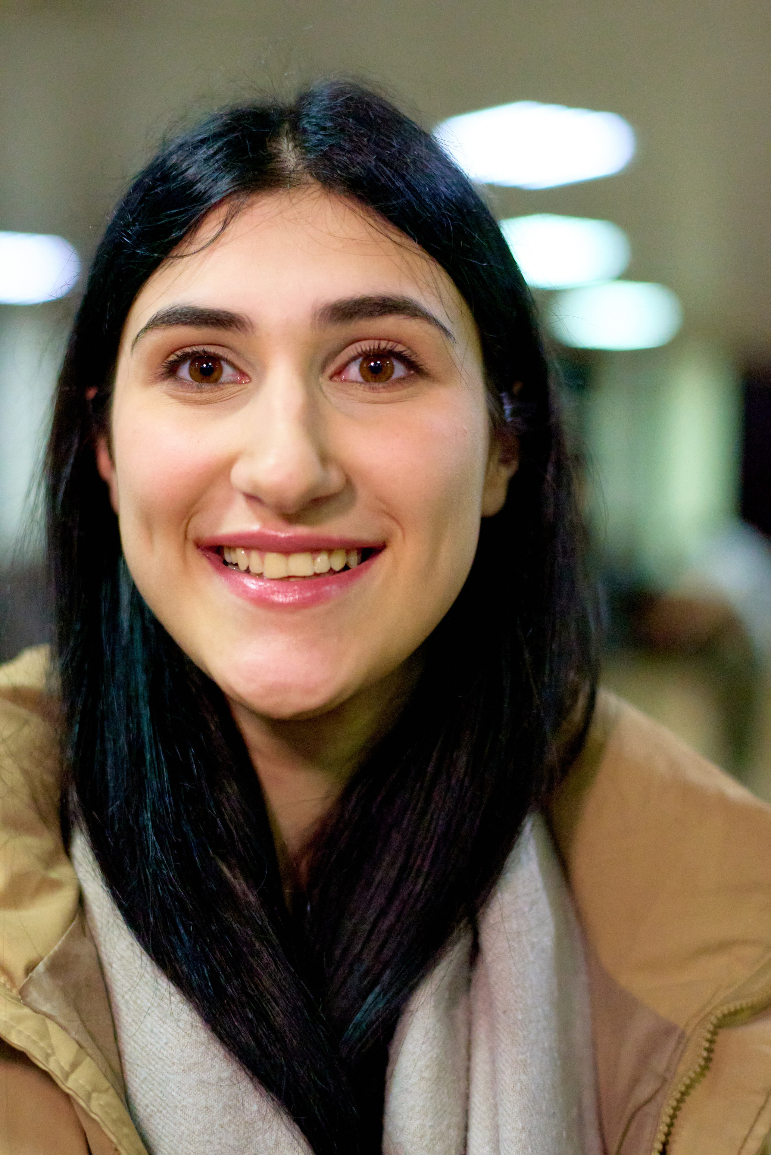 КиВиН-2025. #спецкорНвер