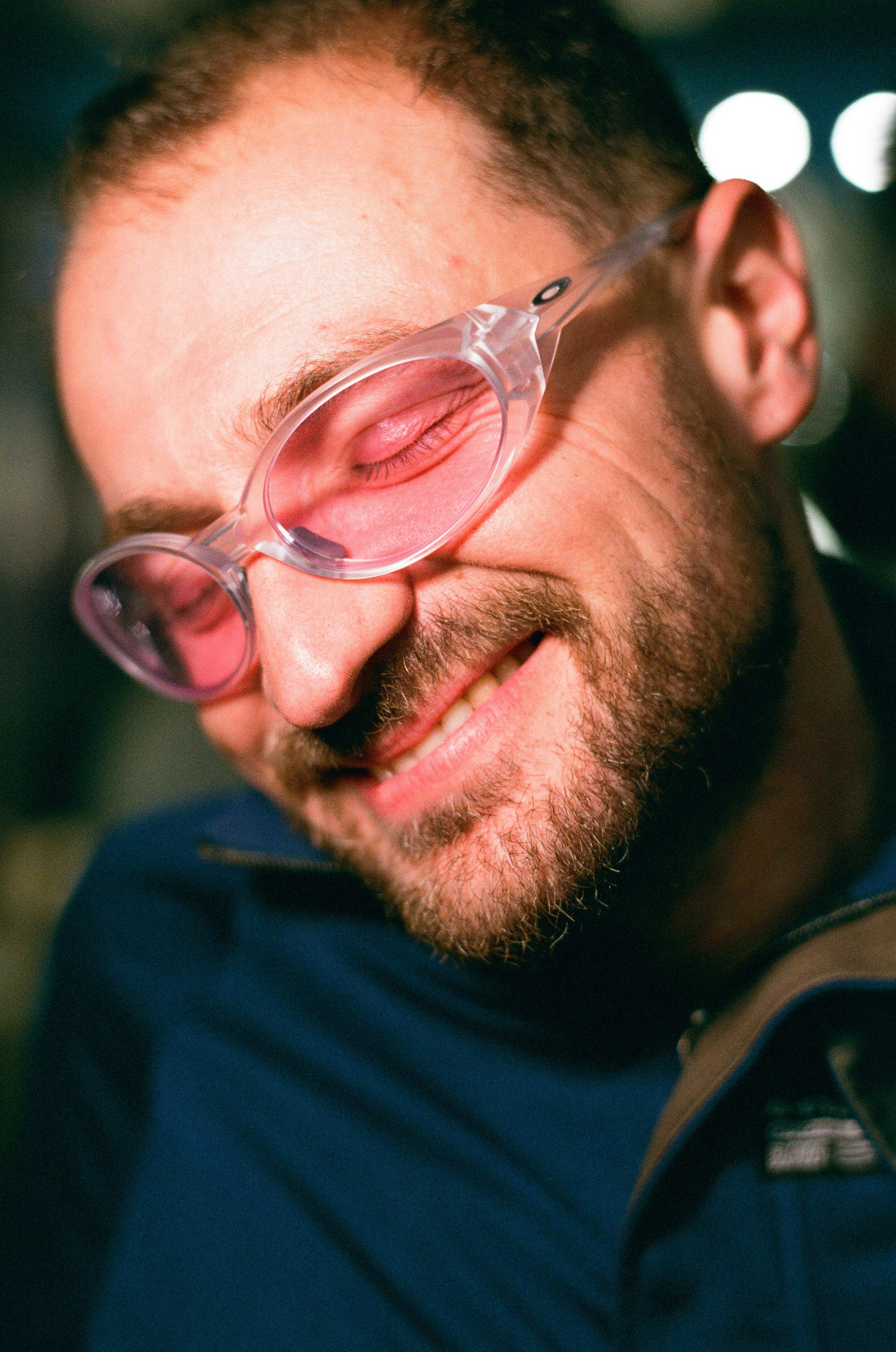 КиВиН-2024. #спецкорНвер