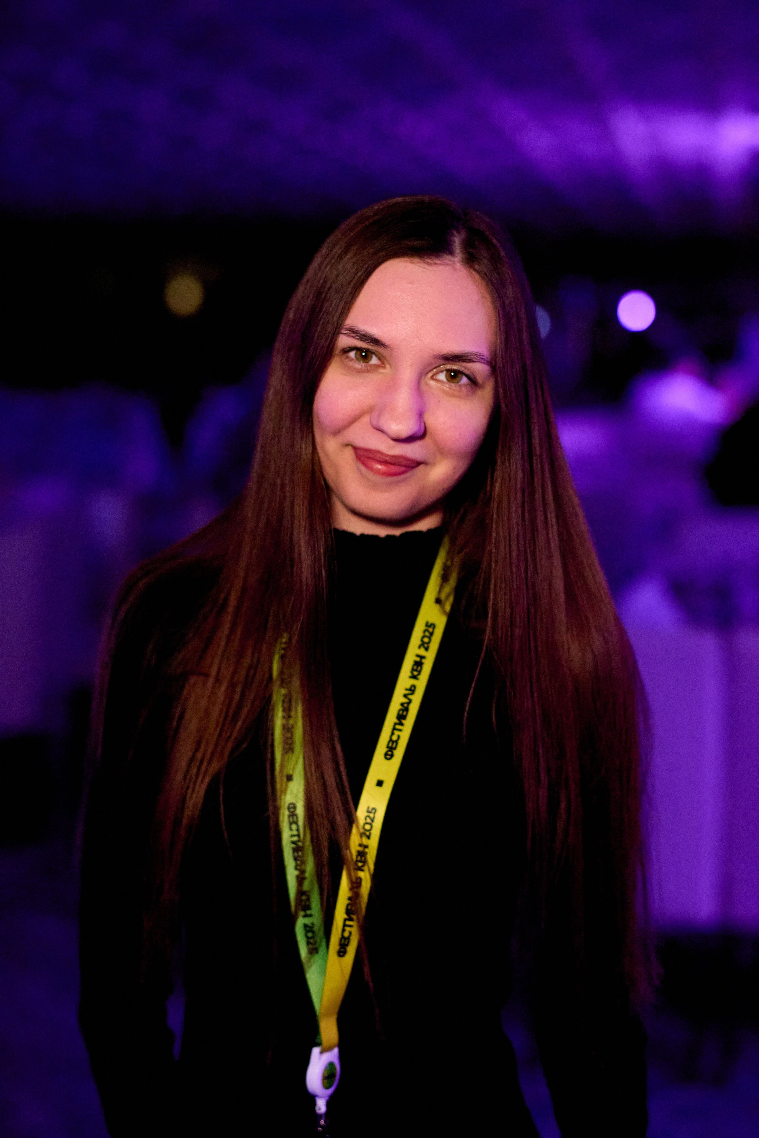 КиВиН-2025. #спецкорНвер