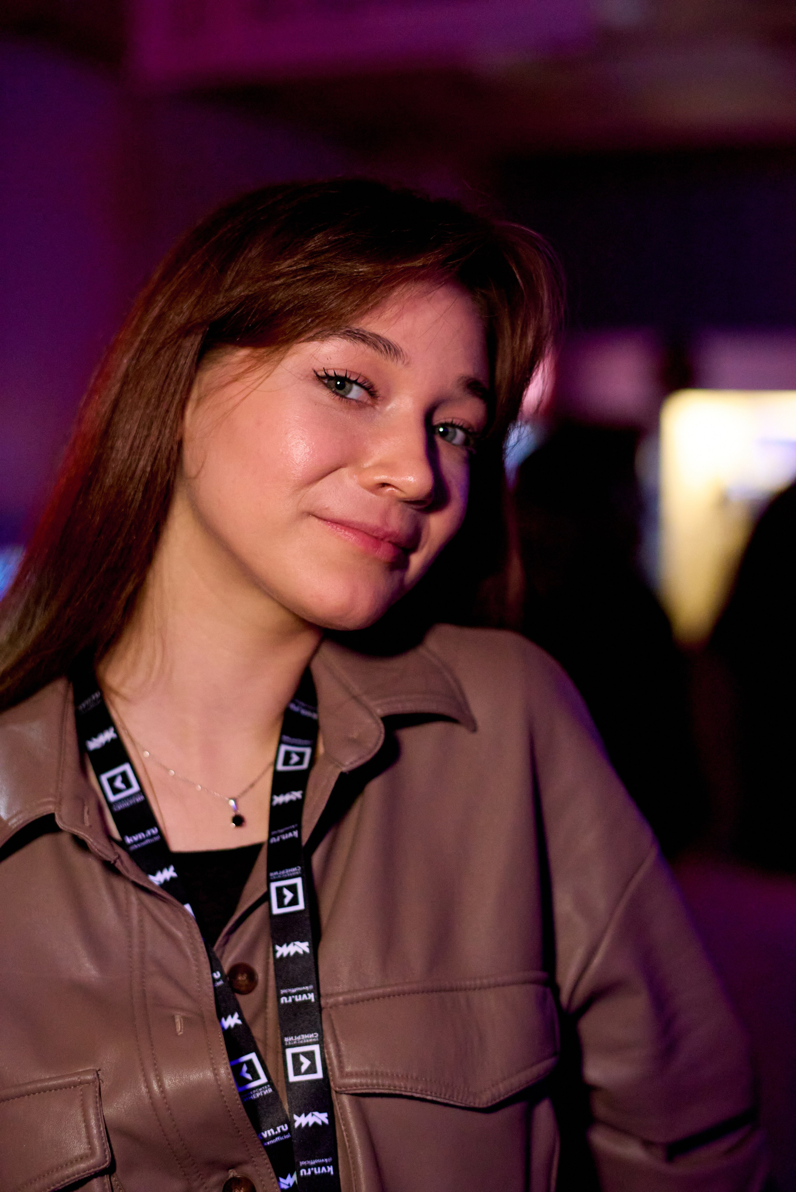 КиВиН-2025. #спецкорНвер