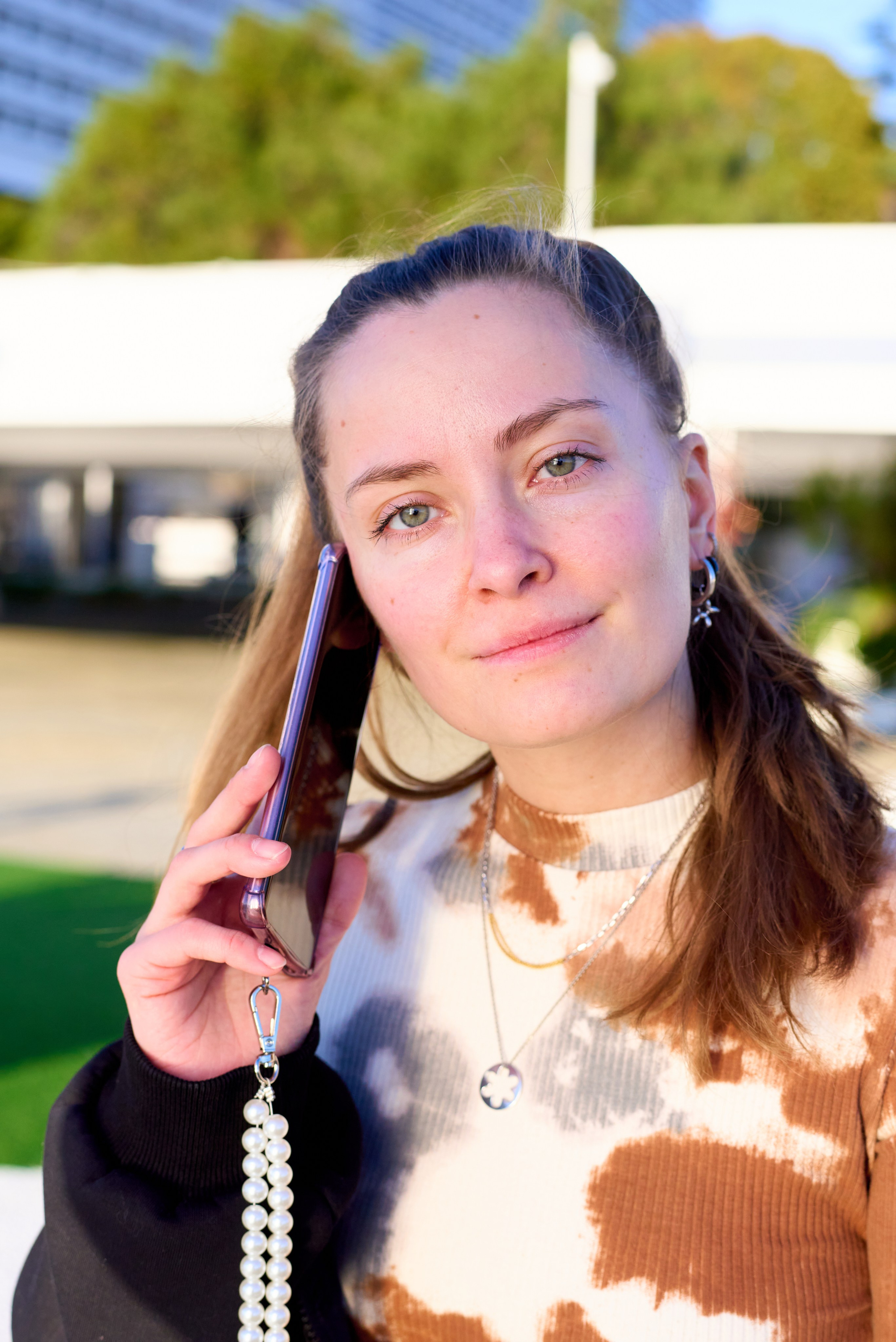 КиВиН-2025. #спецкорНвер