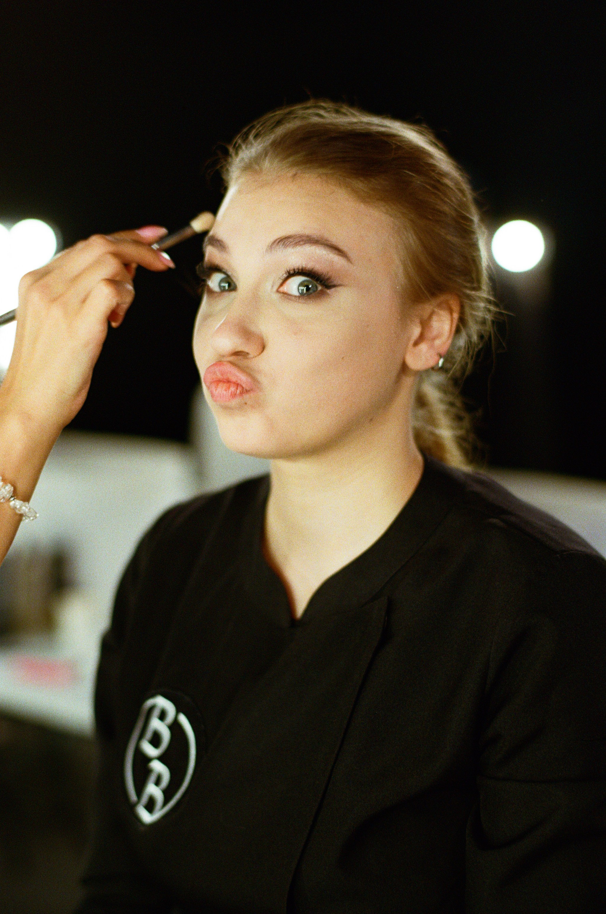 Лига Городов 2024. #спецкорНвер