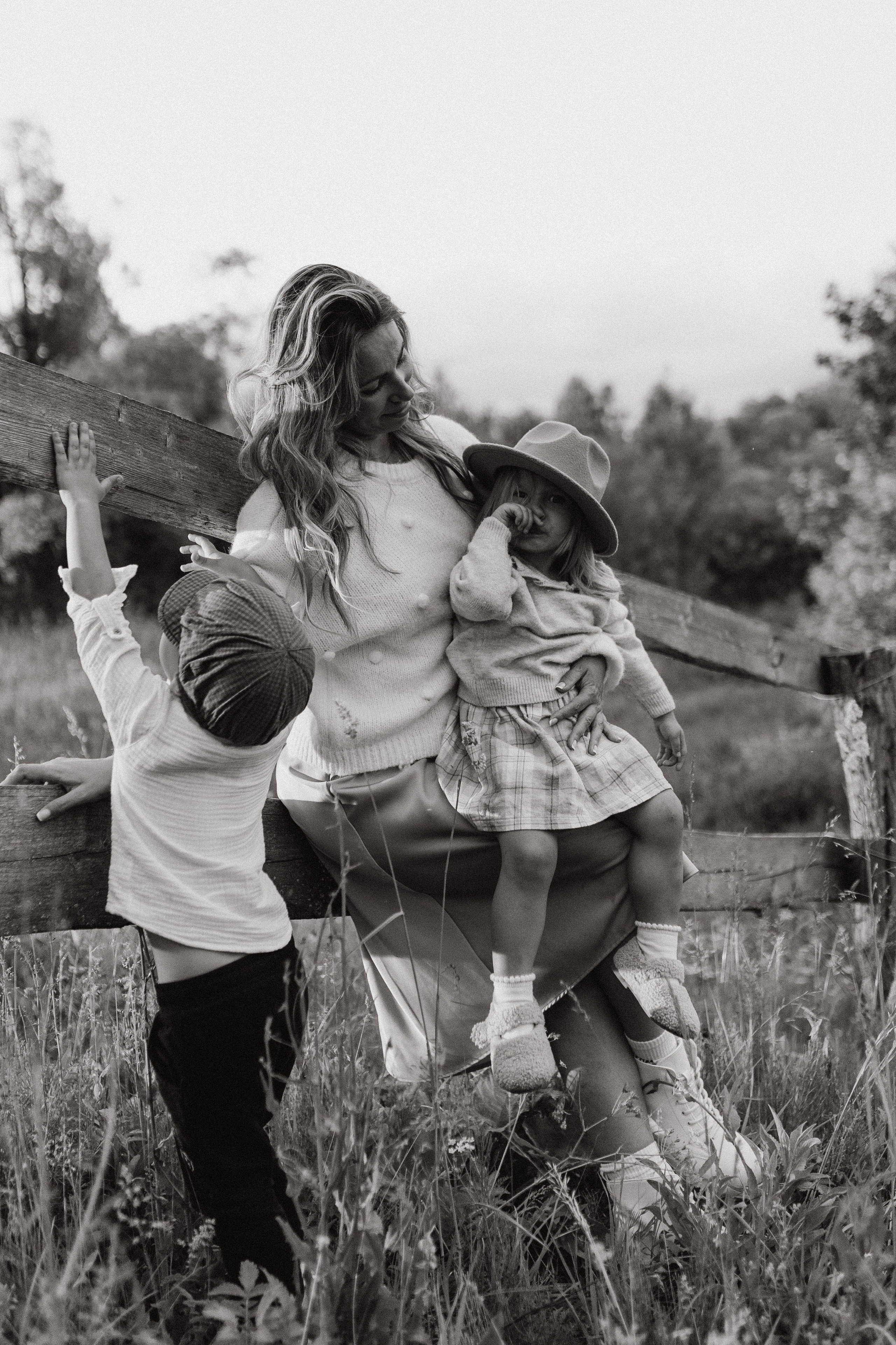 ❤️. Семейный фотограф в Москве Жукова Анна