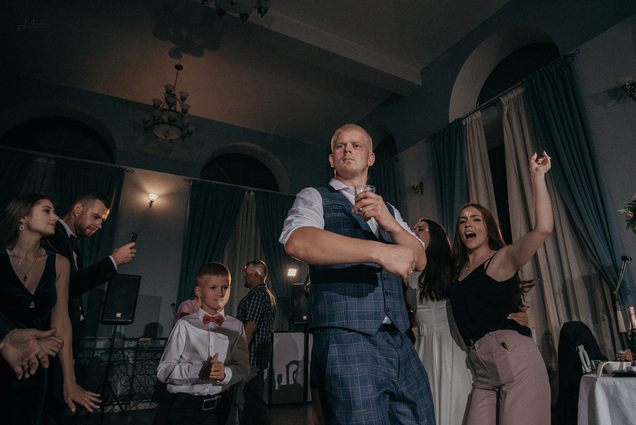 Serg + Anna. Фотограф/видеомейкер в Минске, Москве, Витебске, видеосьемка