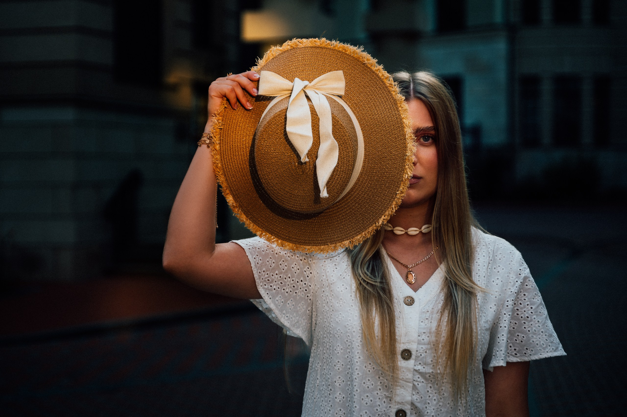 T I M E L E S S. Фотограф/видеомейкер в Минске, Москве, Витебске, видеосьемка