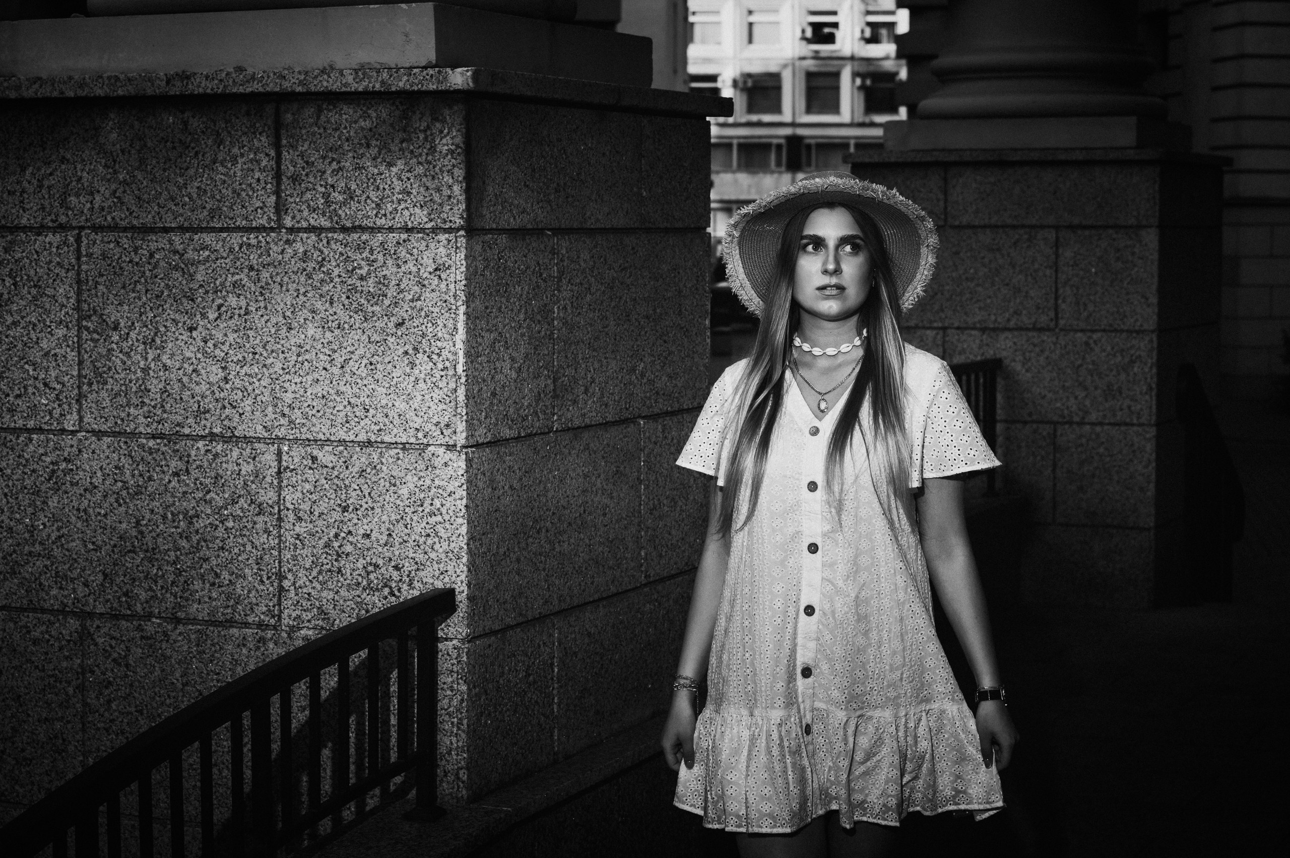 T I M E L E S S. Фотограф/видеомейкер в Минске, Москве, Витебске, видеосьемка