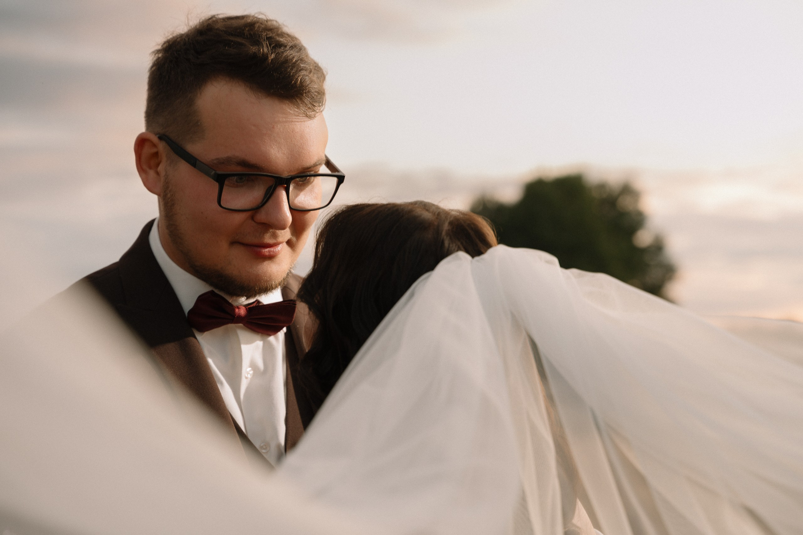 Kirill + Katya. Фотограф/видеомейкер в Минске, Москве, Витебске, видеосьемка