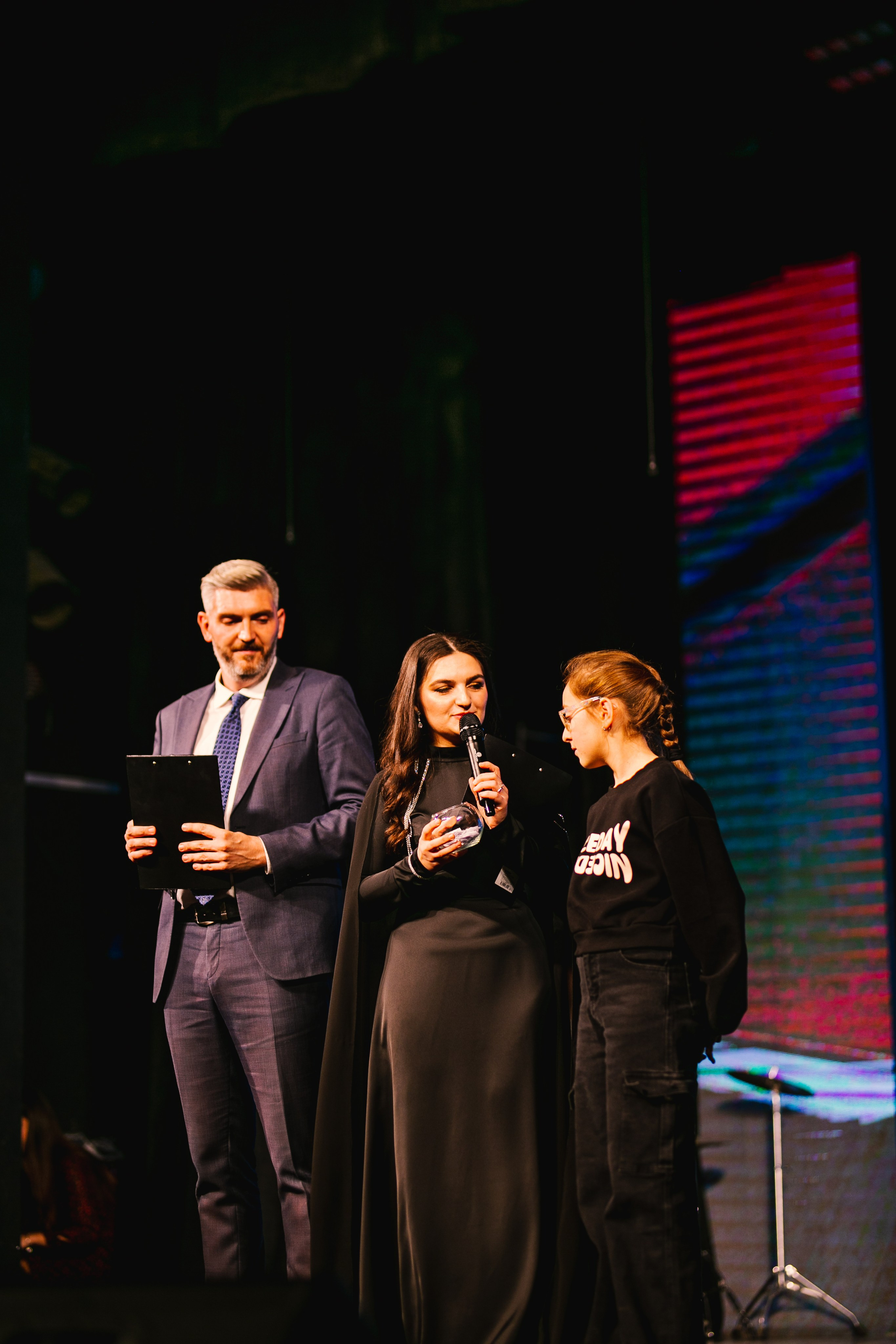 Конкурс национальной Этнокниги. Фотограф в Крыму