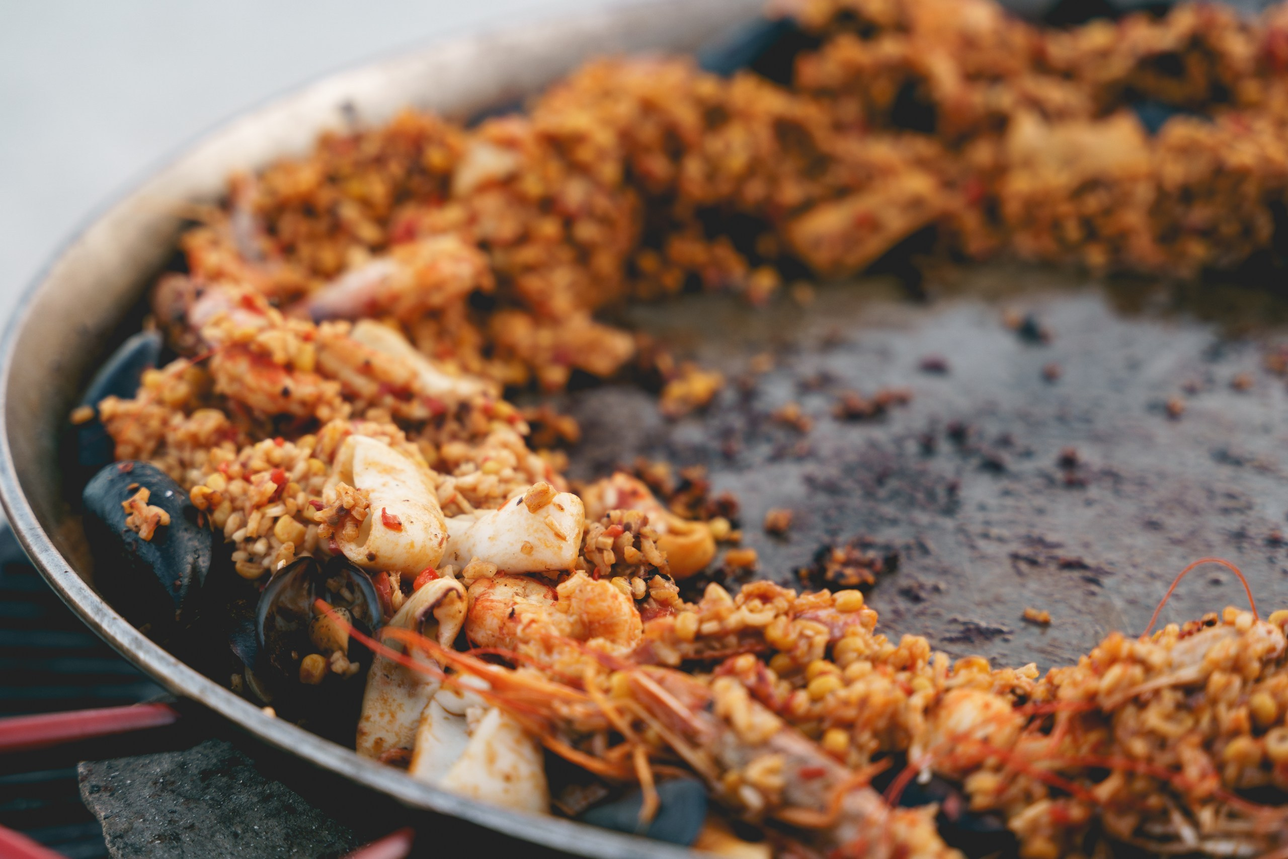 Вечер «Sea Weekend» в Resort Pool Park. Портретный и репортажный фотограф в Воронеже: Анастасия Пузикова