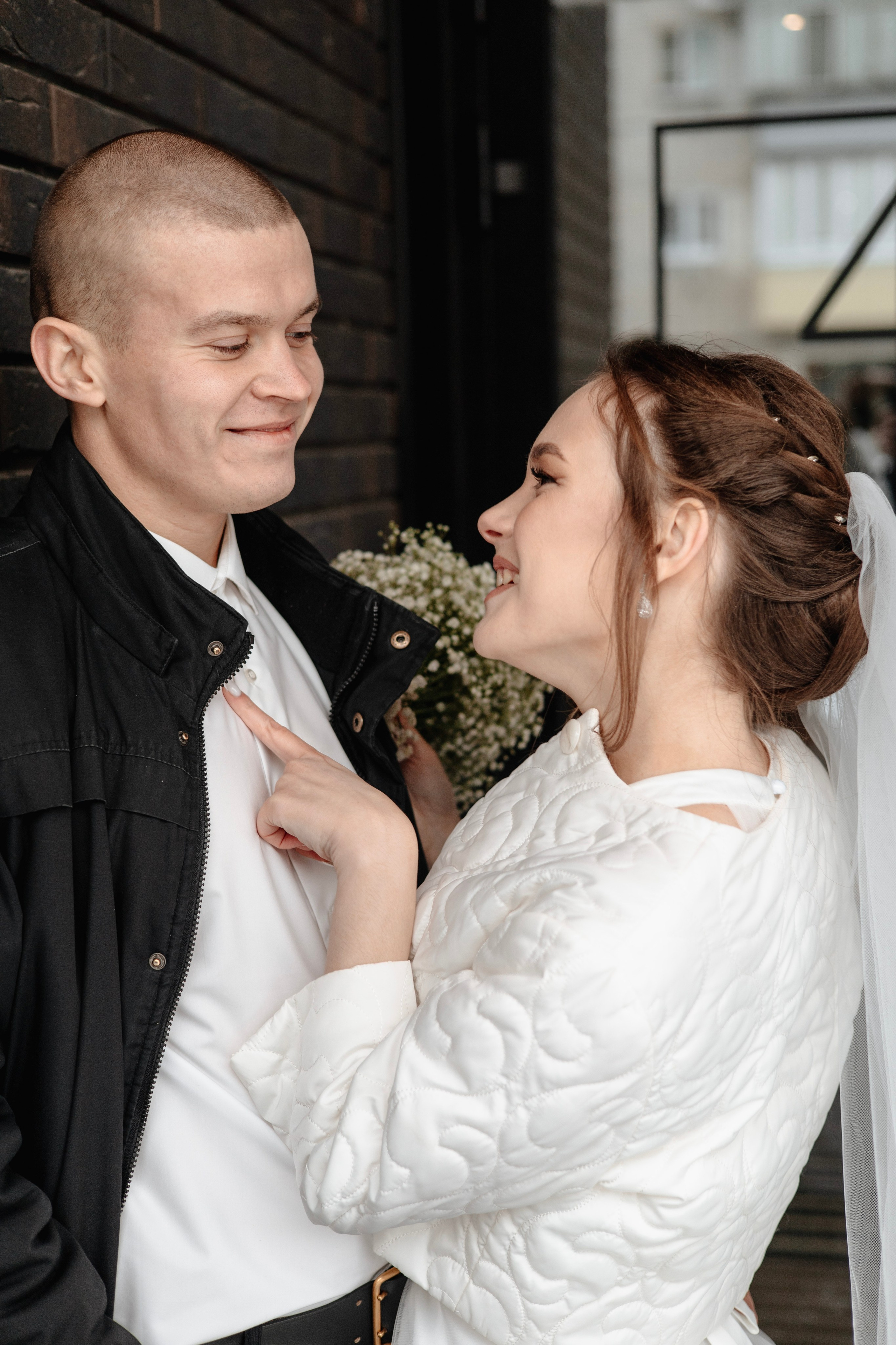 Прогулки. Фотограф и видеограф Станислав Кольцун